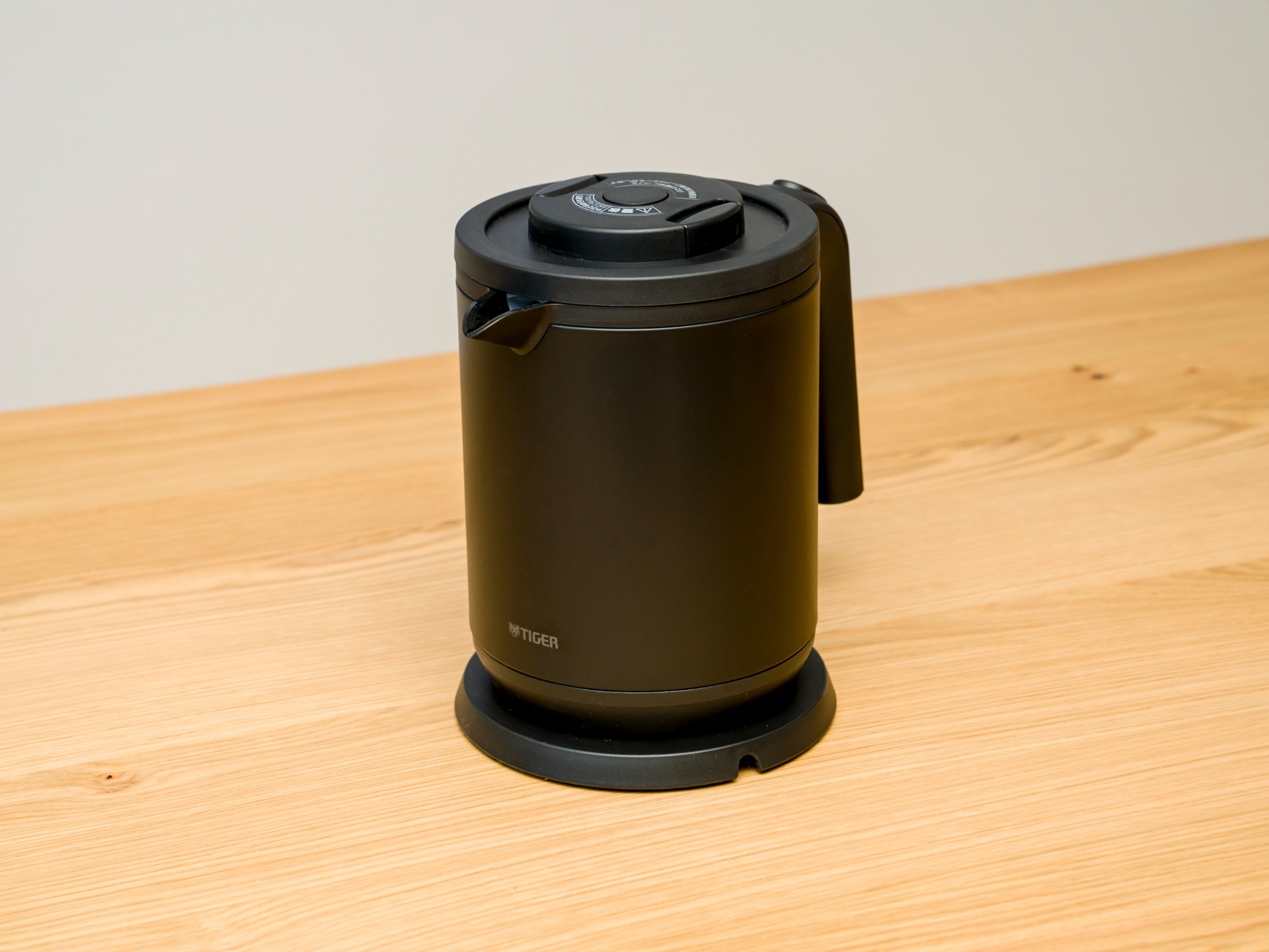 全室共通  / 電気ケトル