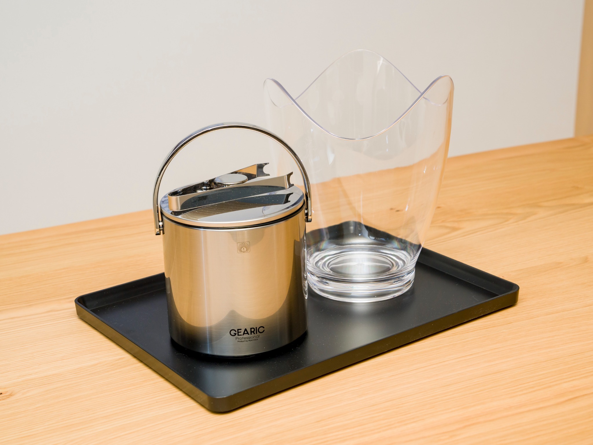 全室共通  / キッチンツール