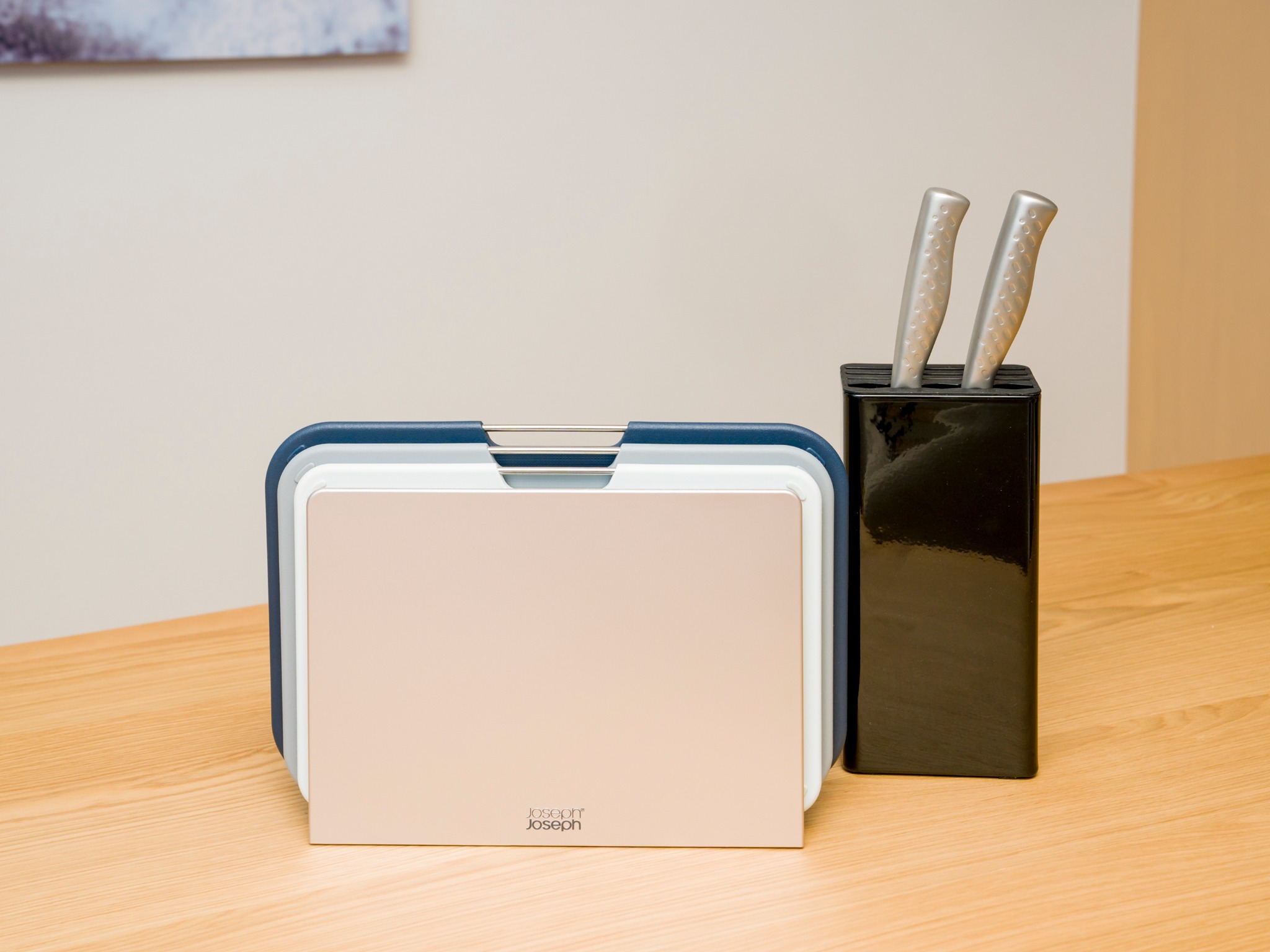 全室共通  / キッチンツール