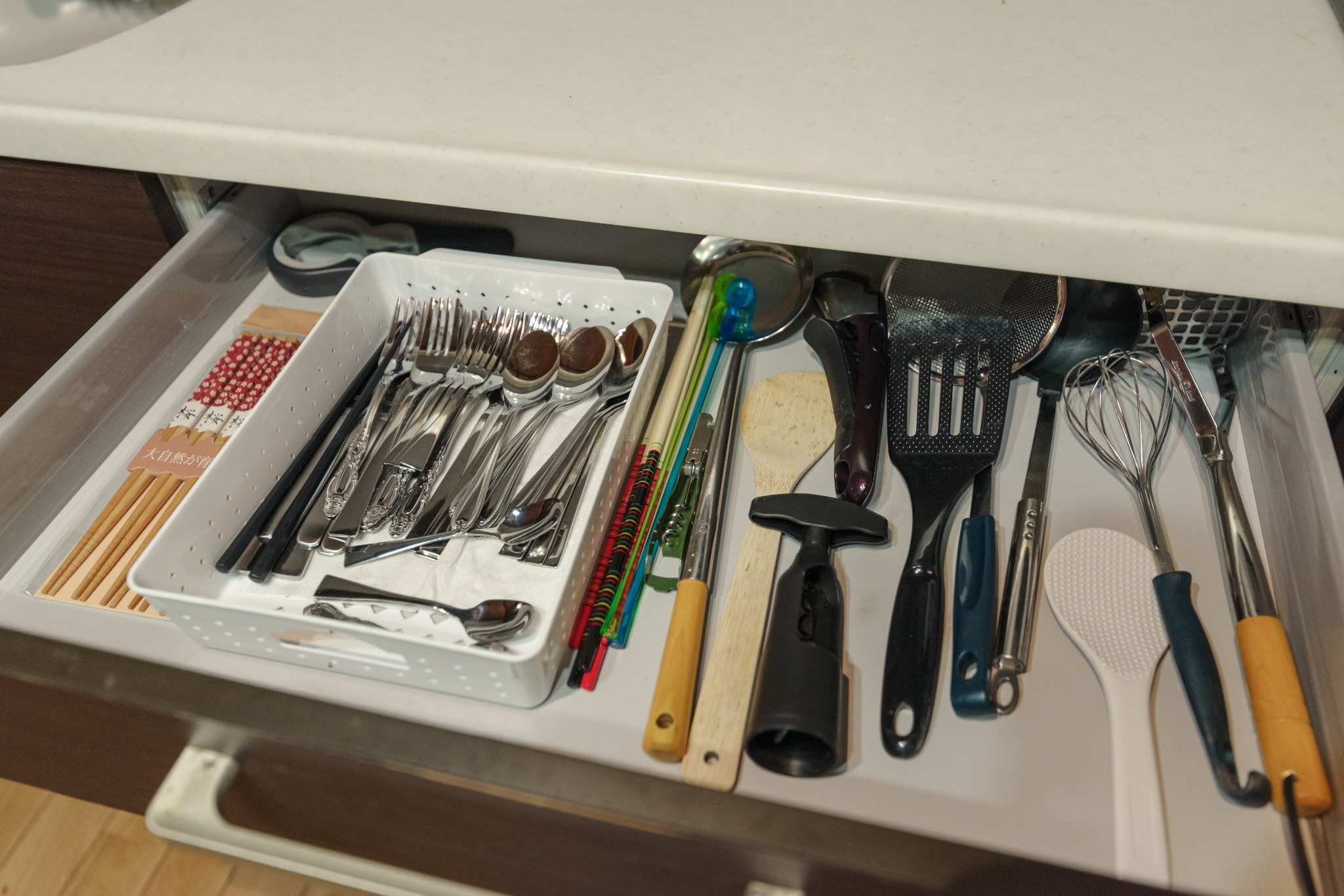 御船川清流添いに佇む貸切古民家