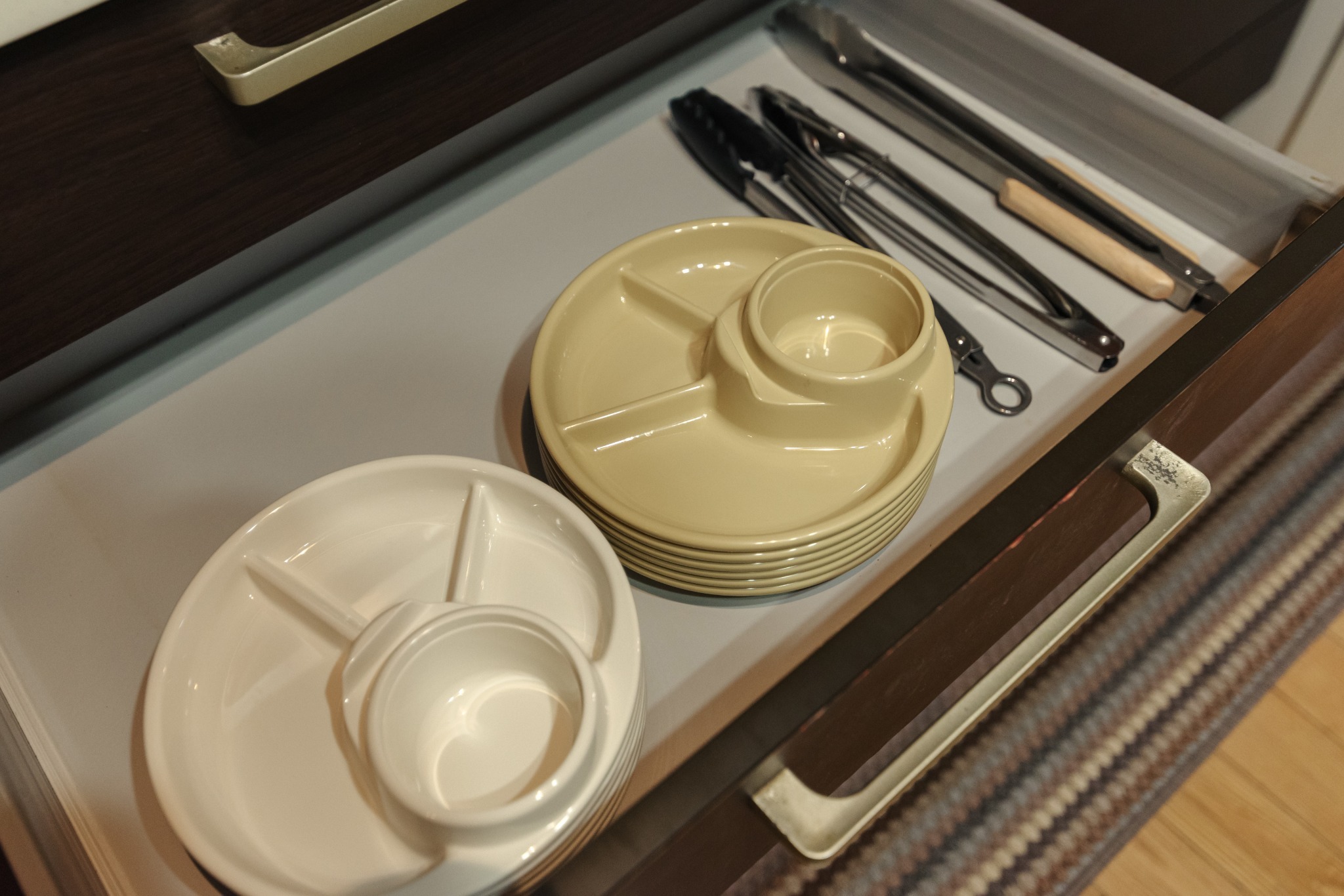 御船川清流添いに佇む貸切古民家