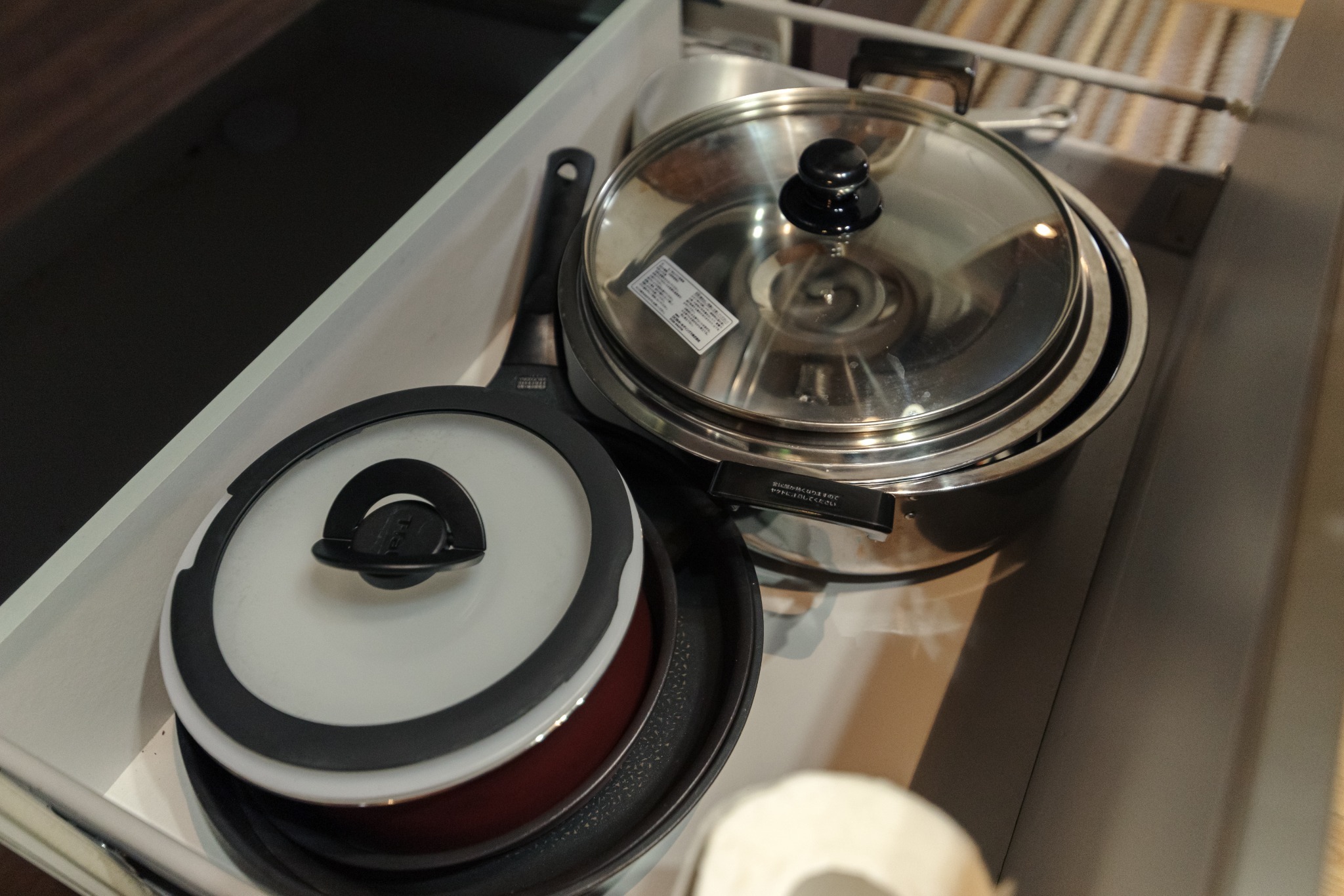 御船川清流添いに佇む貸切古民家