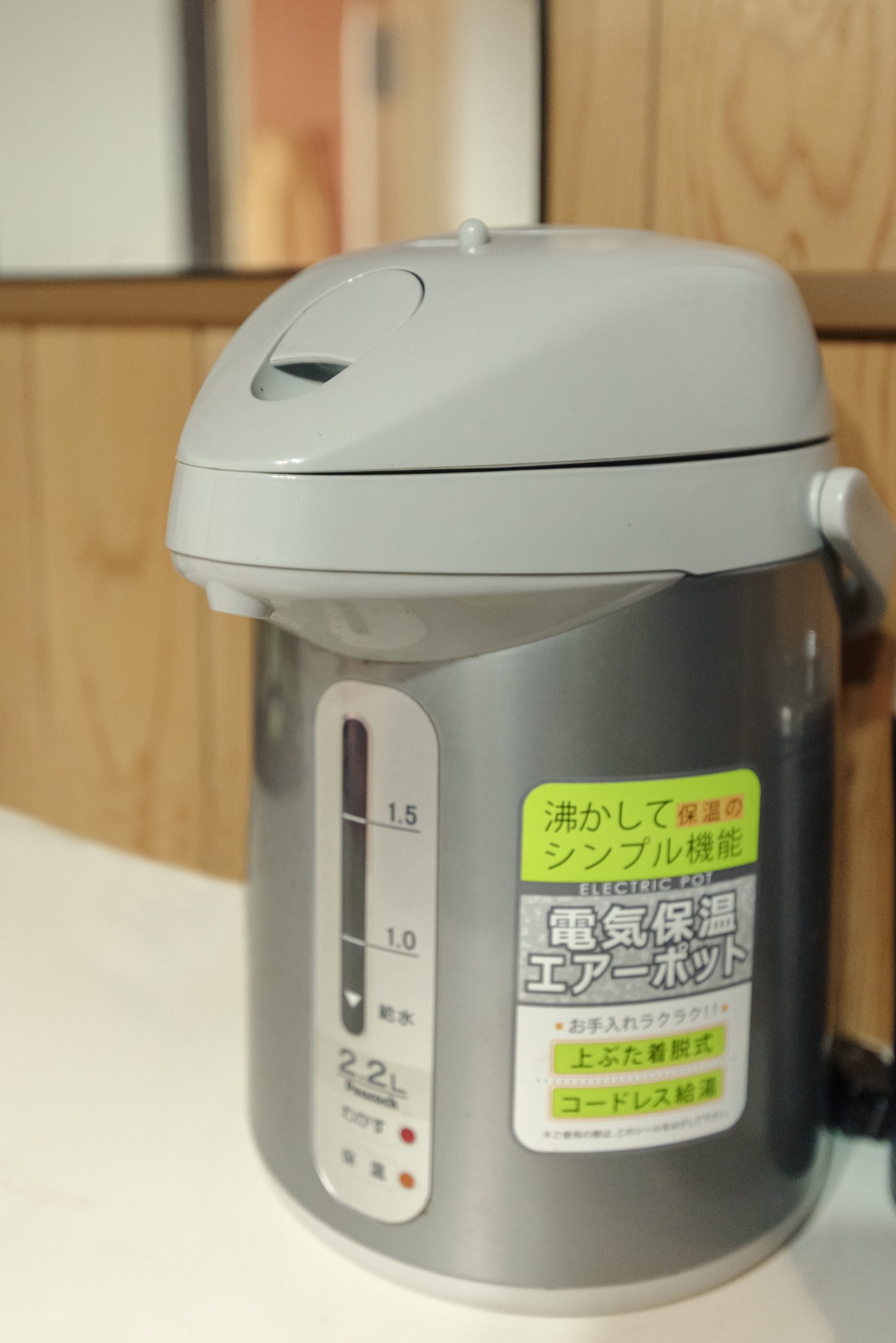 御船川清流添いに佇む貸切古民家