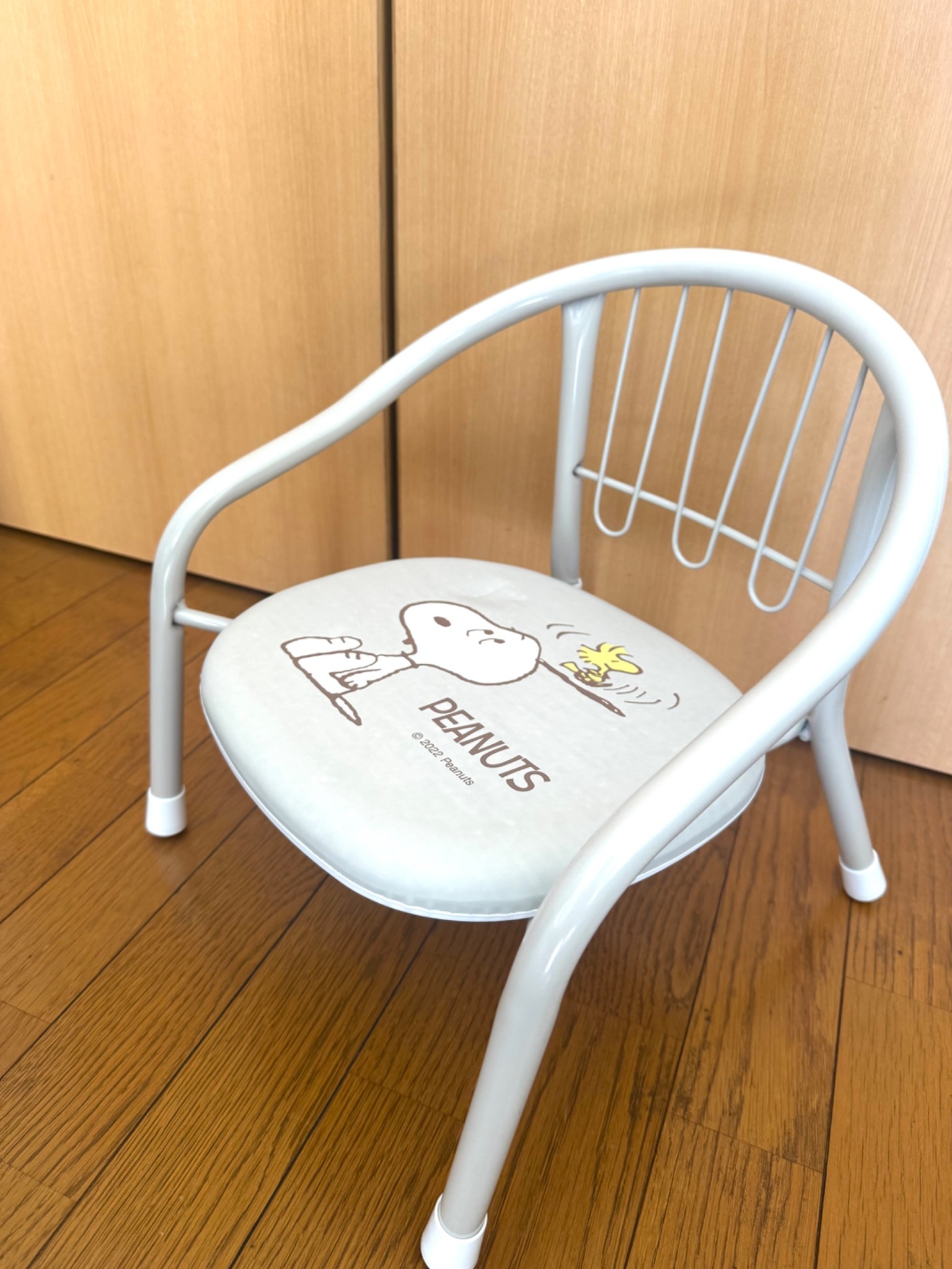 ディアマンテ薬院 のnull