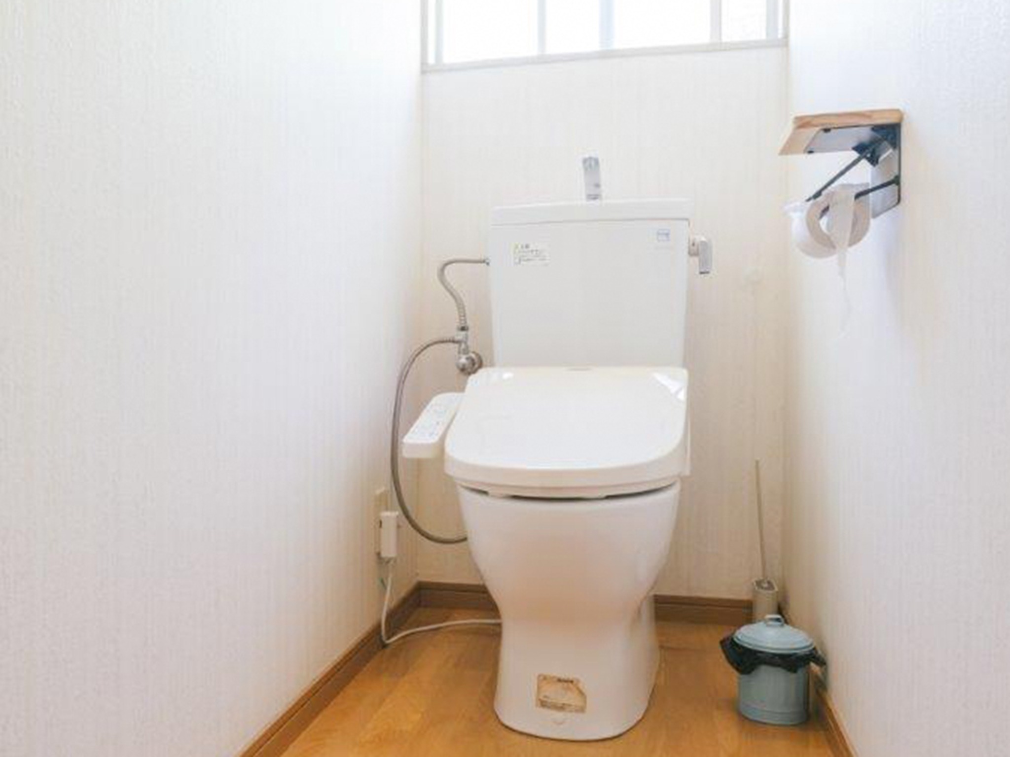 精進湖ヒュッテ のnull