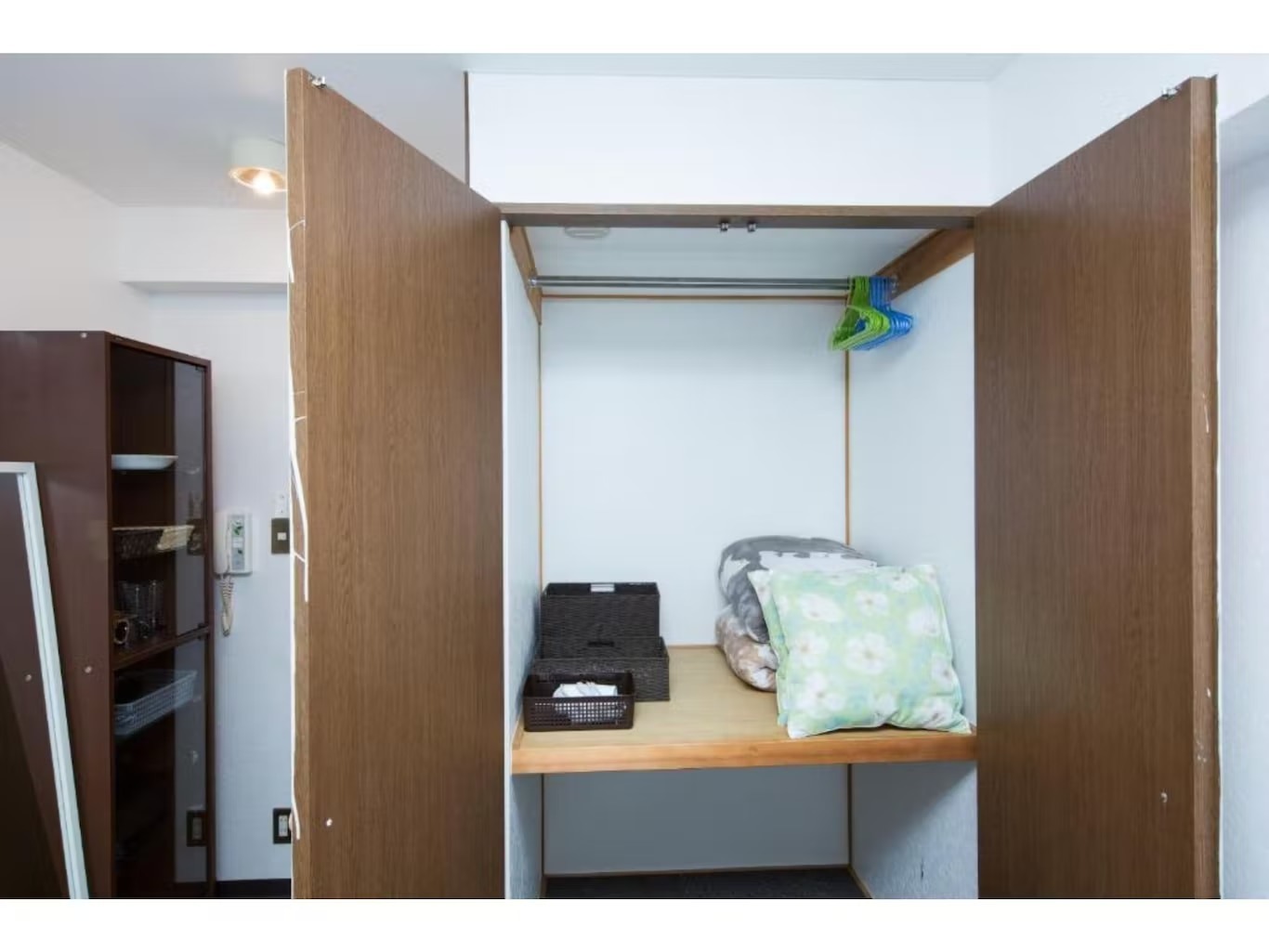 Cozy house 305 free E- bike & free portable wifi