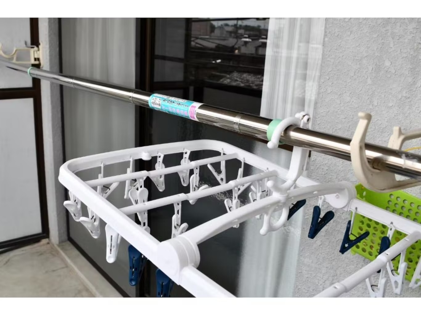 Cozy house 305 free E- bike & free portable wifi