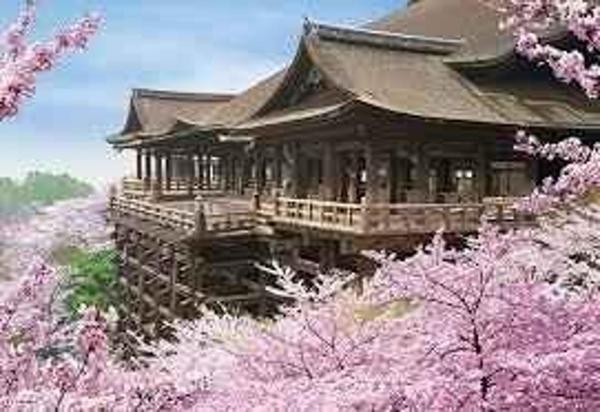 京都大学まで徒歩圏内.観光にも最適な立地の一軒家 長期の方も大歓迎