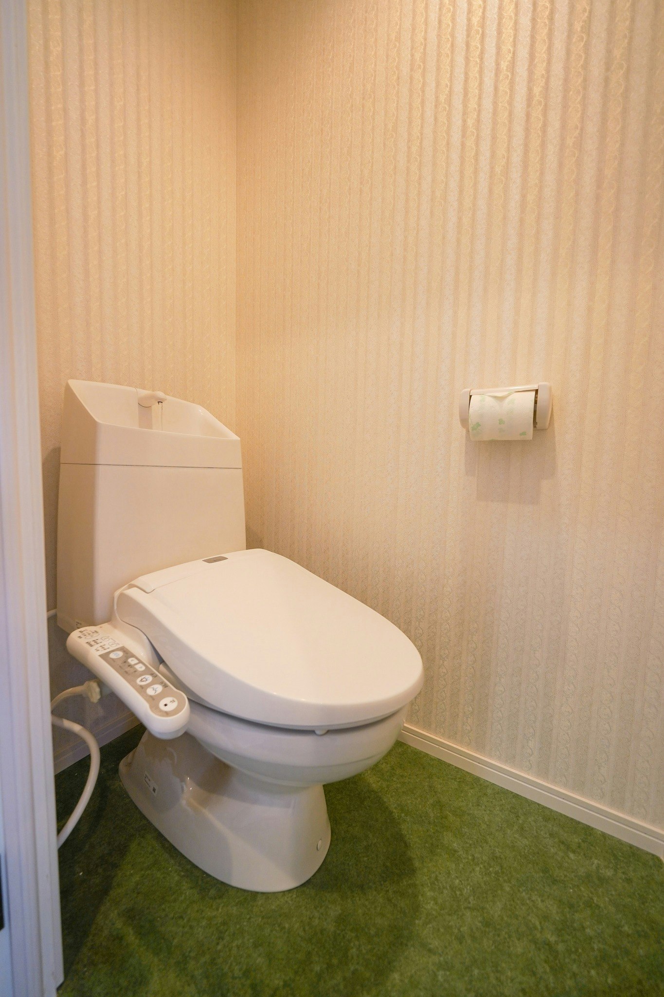 大同 Garden Hotel Triple Room【朝食込】3人部屋 USJ・なんば・梅田・交通