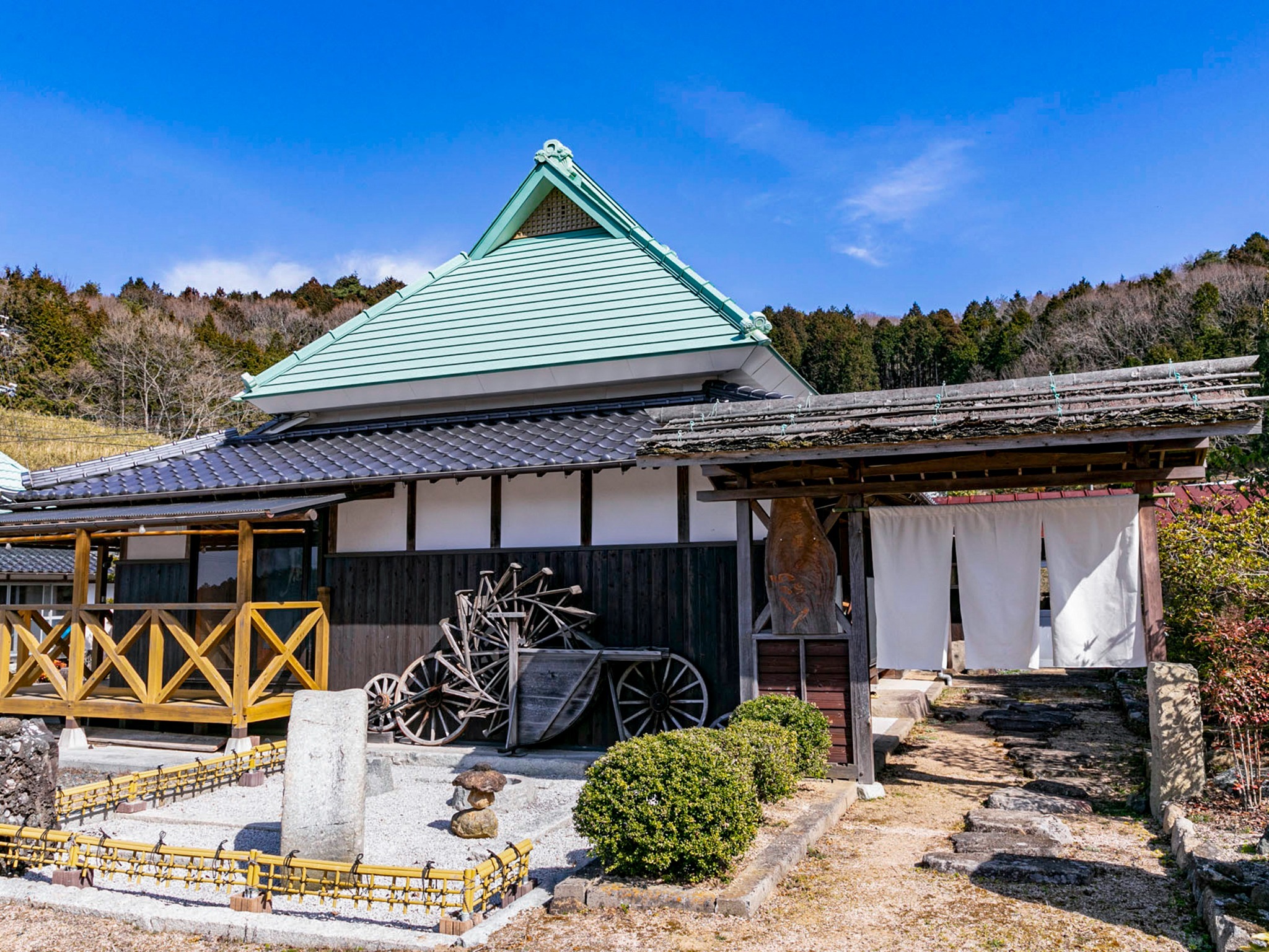頑張るお母さん応援プラン!夏休み割20%オフ 【かまどご飯体験1日1組限定】