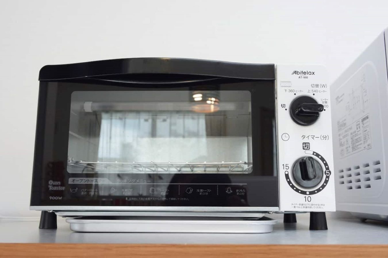 名護ビーチサイドハウス のnull