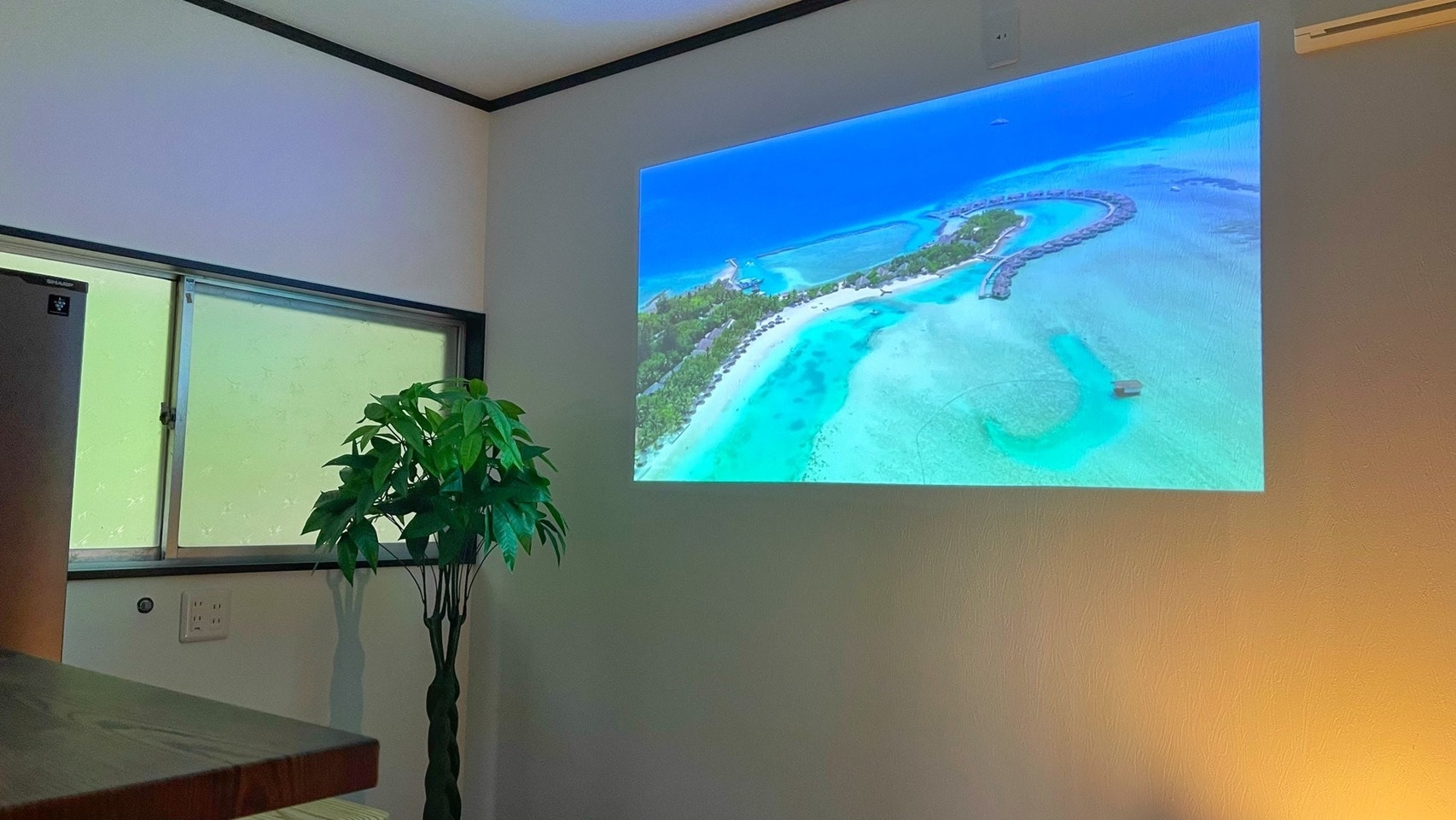 KANADE館山