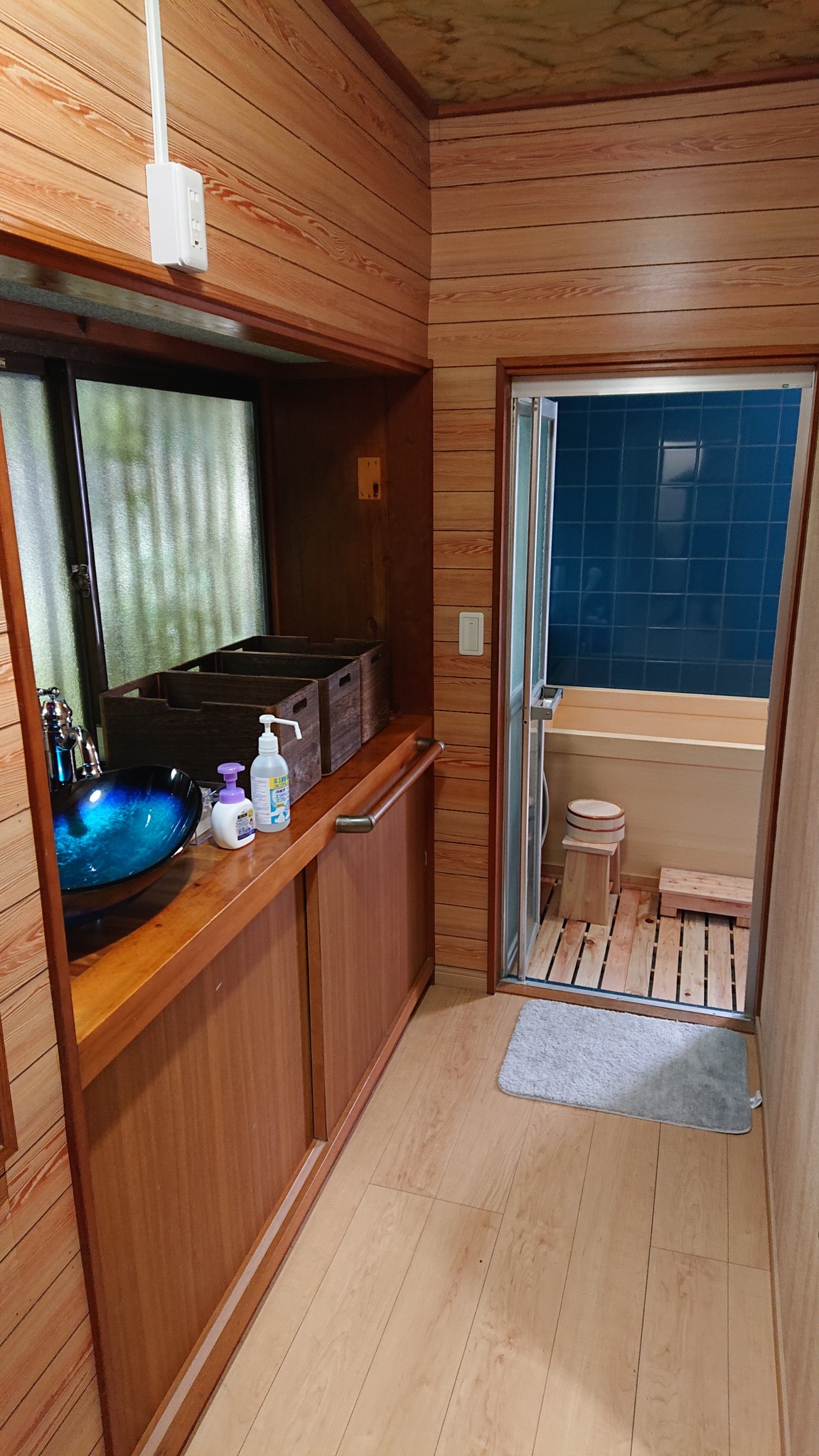 一日一組限定一等貸し切り昭和時代純和風家屋【久遠荘】 のnull