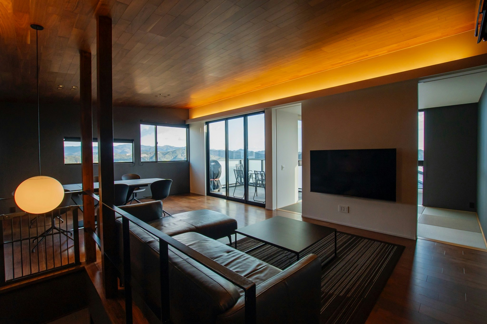 2【シンプルステイ】愛犬3匹まで同伴OK