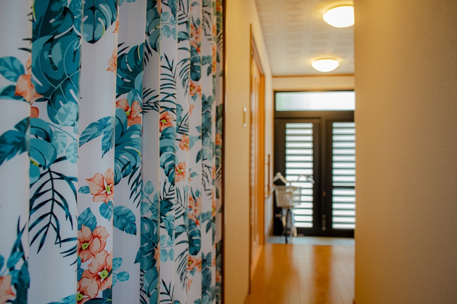 ゲストハウス リド・ポルテ のnull