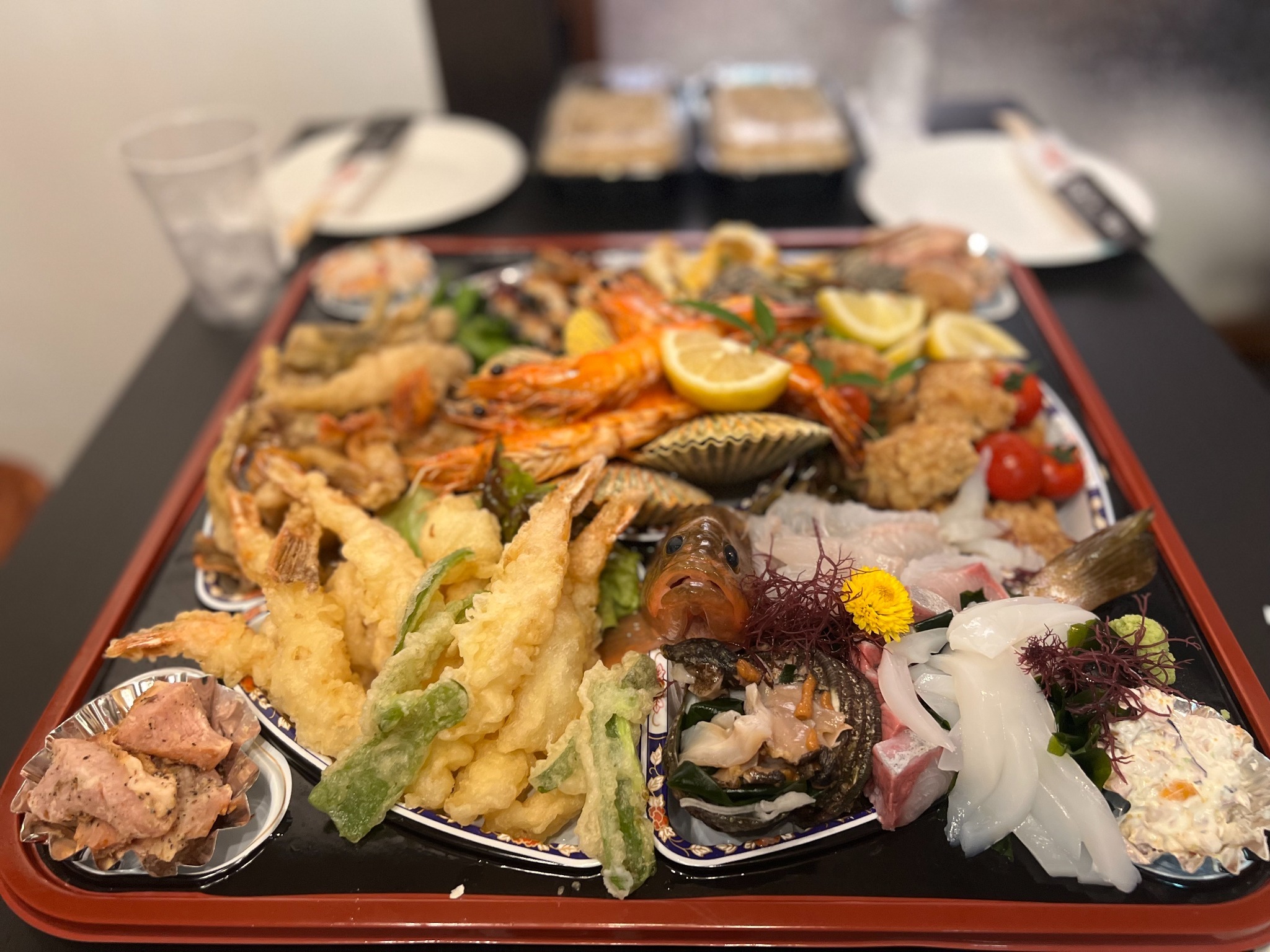 ドッグラン付きの古民家