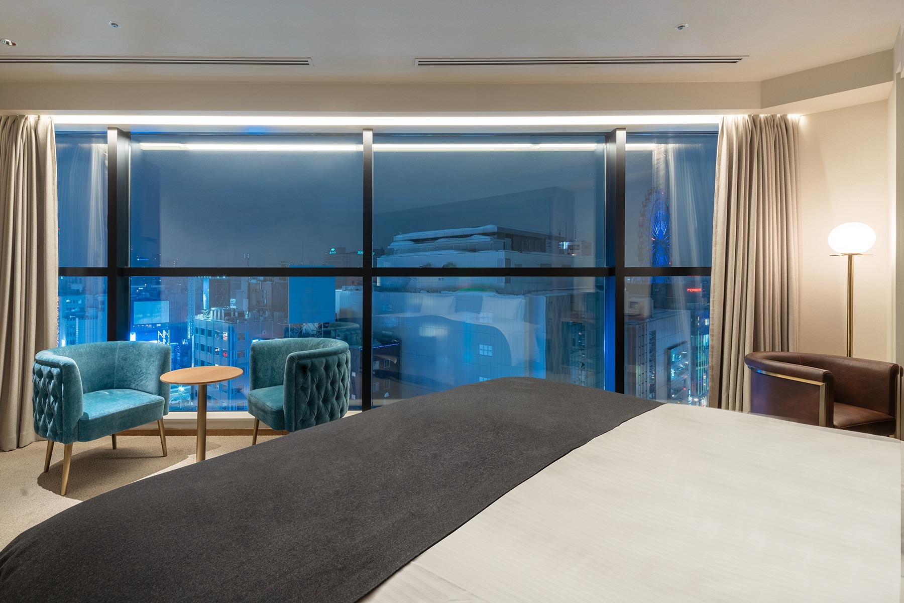 「一ノ倉」 NIHONSHU GENKA SAKAGURA SHINJUKU EAST ENTRANCE, Shinjuku 3