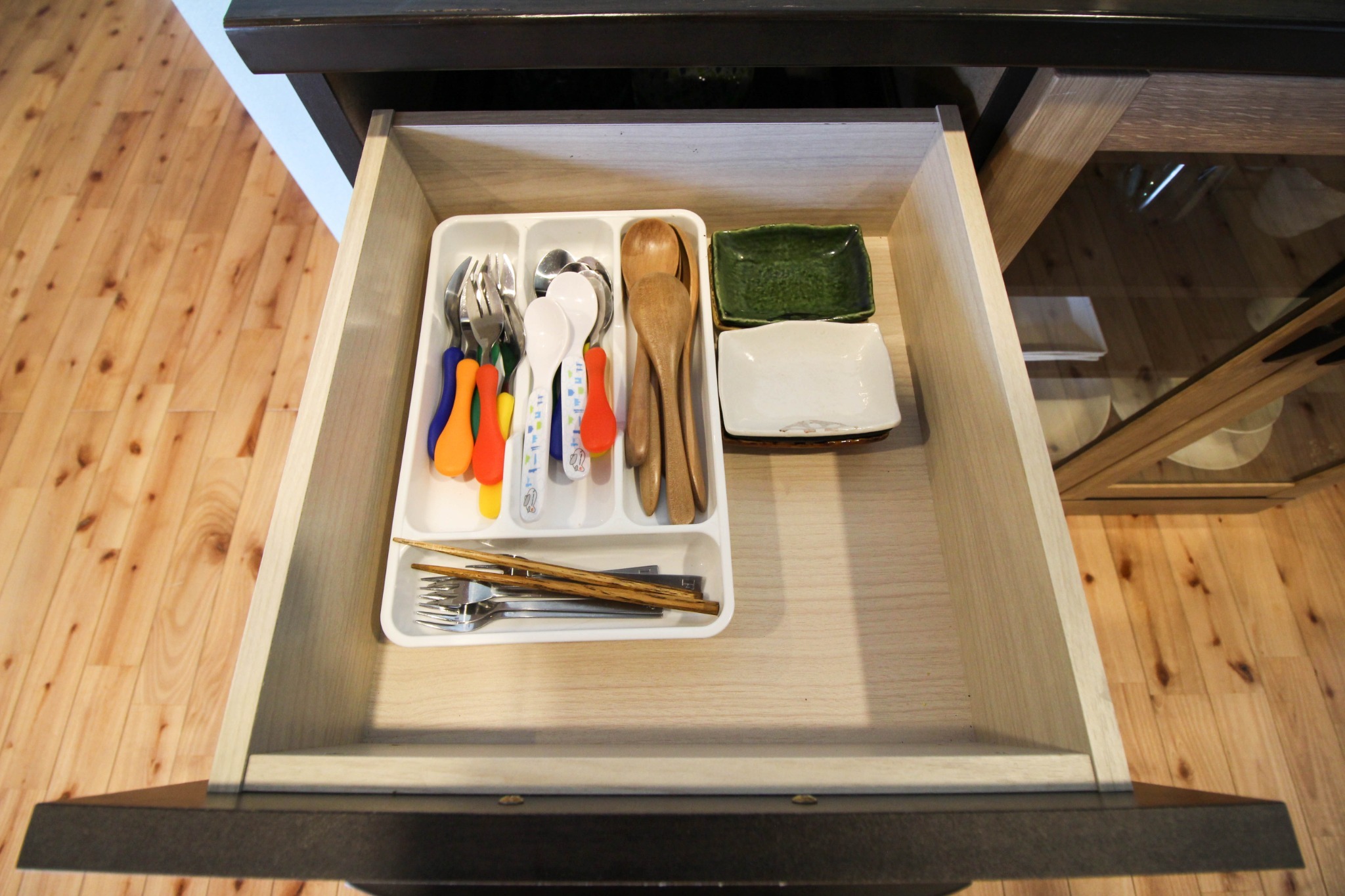 Repos Terrace のnull