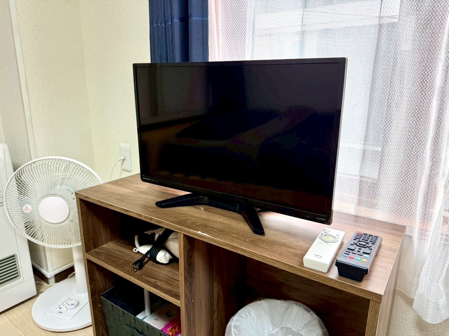 KIYAZA River 札幌/民泊のnull