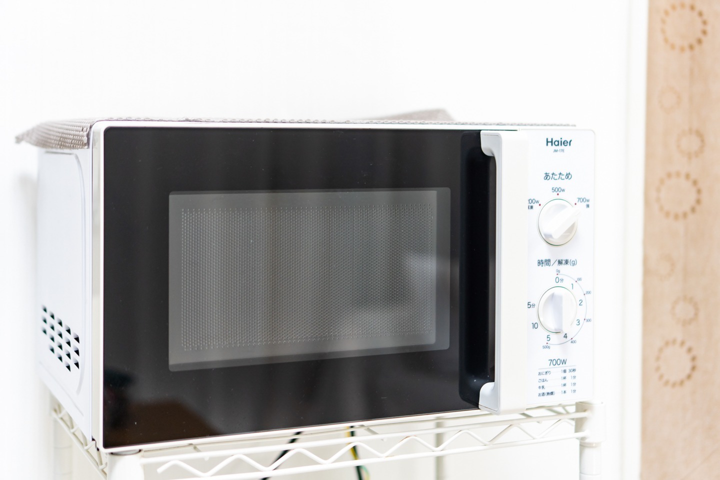 J-ROOM/民泊のnull