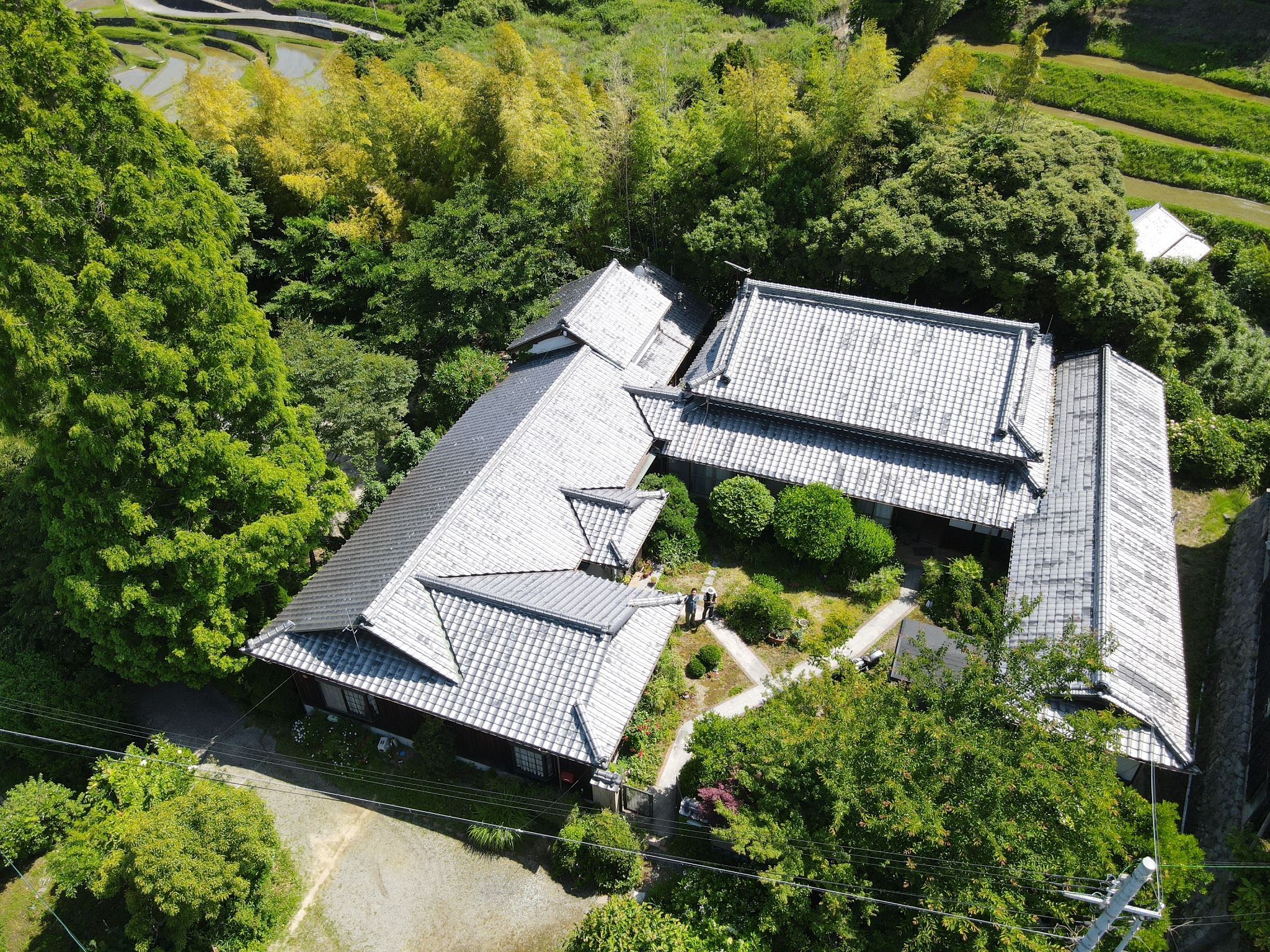 【サウナイキタイ】泊まってサウナをトコトン楽しみたいサウナー向けプラン