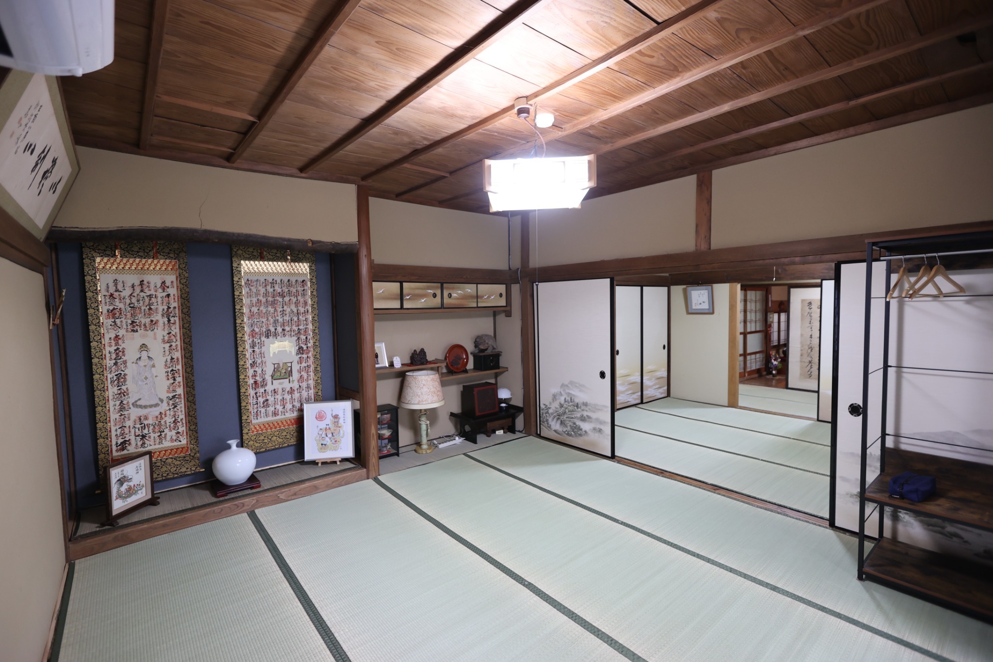 【サウナイキタイ】泊まってサウナをトコトン楽しみたいサウナー向けプラン
