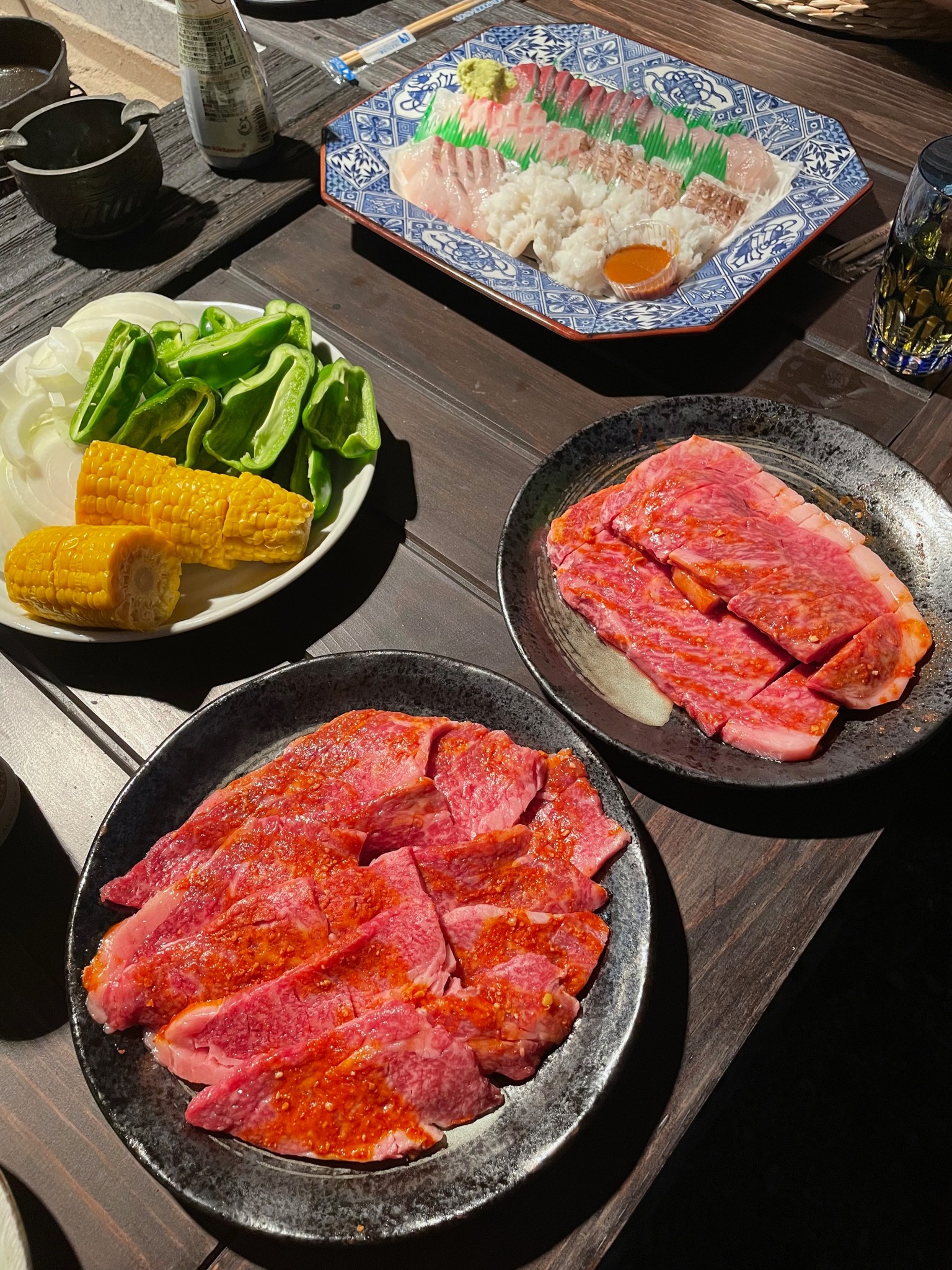 二種類のフィンランド式サウナを楽しめる淡路島の「サウナ宿たんざ」 「サ飯」も提供始めました。