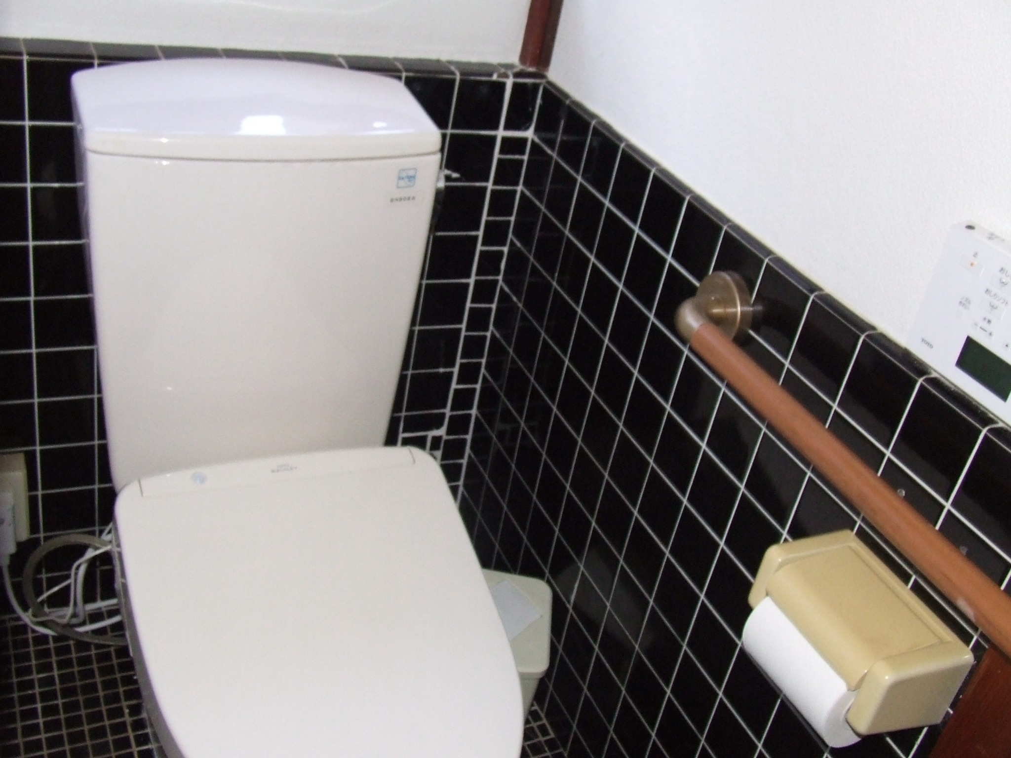 ゲストハウスよしたけ荘/民泊のnull