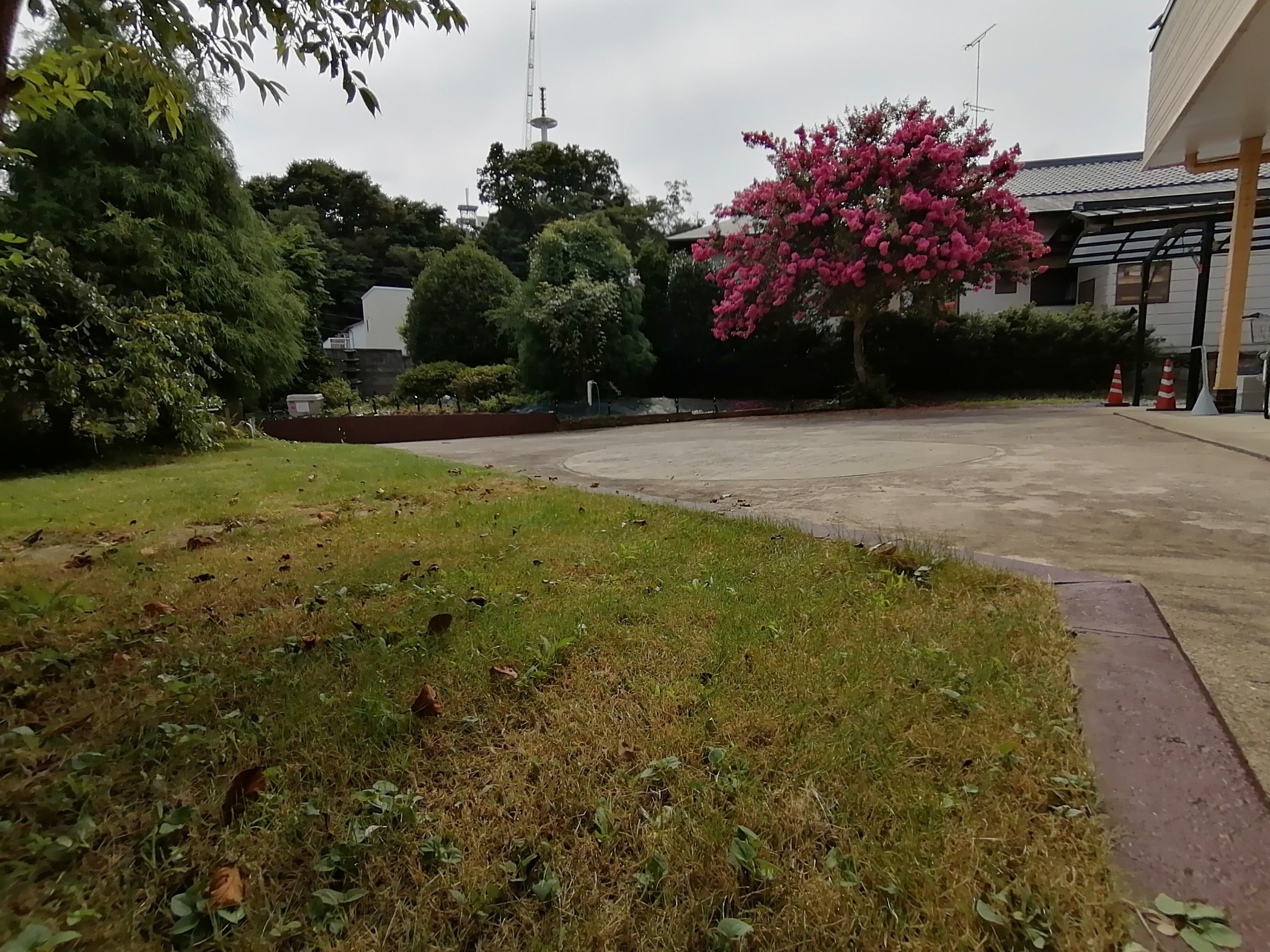 水戸駅近くの一軒家豪邸 一棟貸しならではの醍醐味をご堪能ください 10名様まで料金変更ナシ