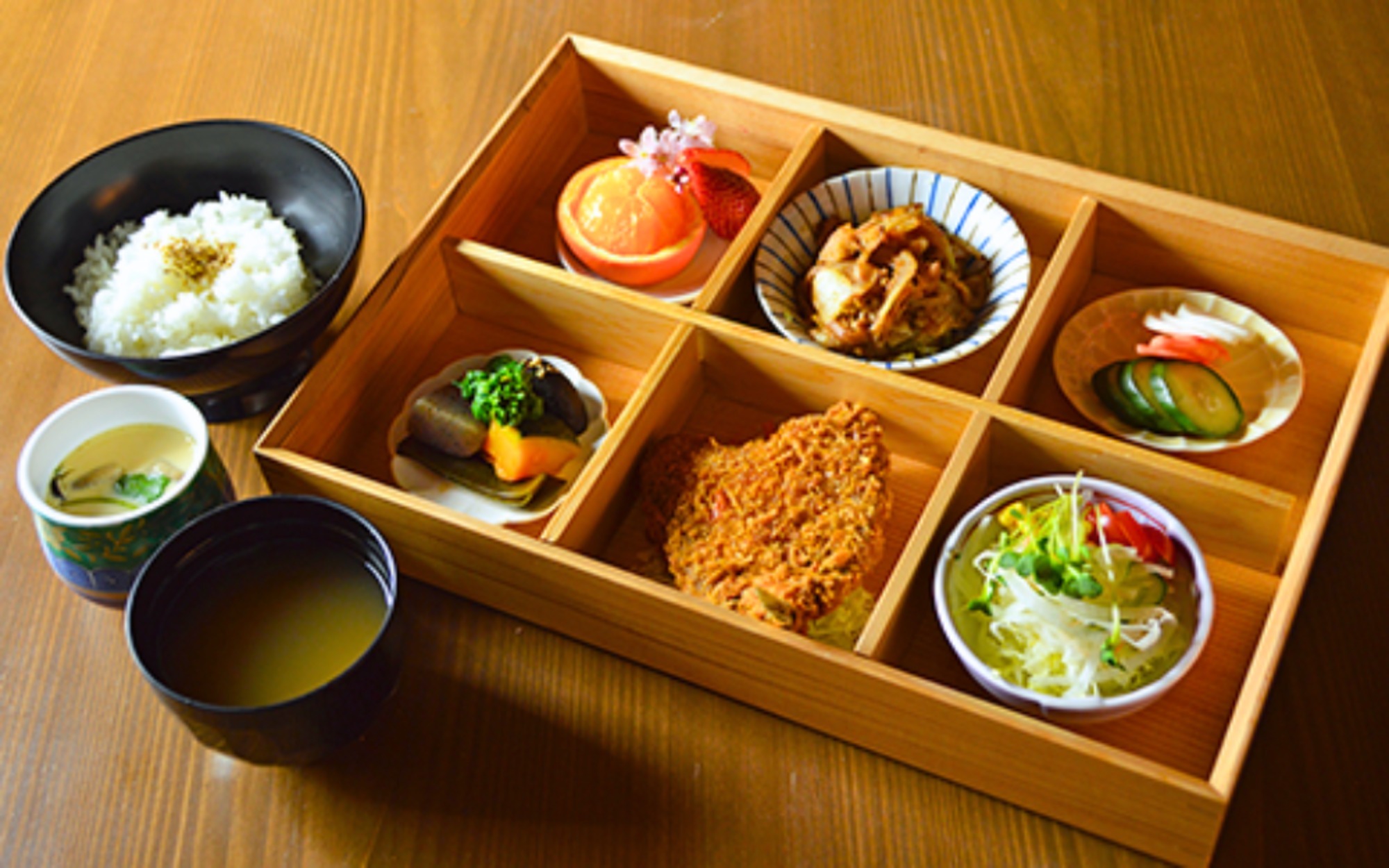 大三川邸|千葉県多古町の一棟貸プライベート古民家宿 のnull