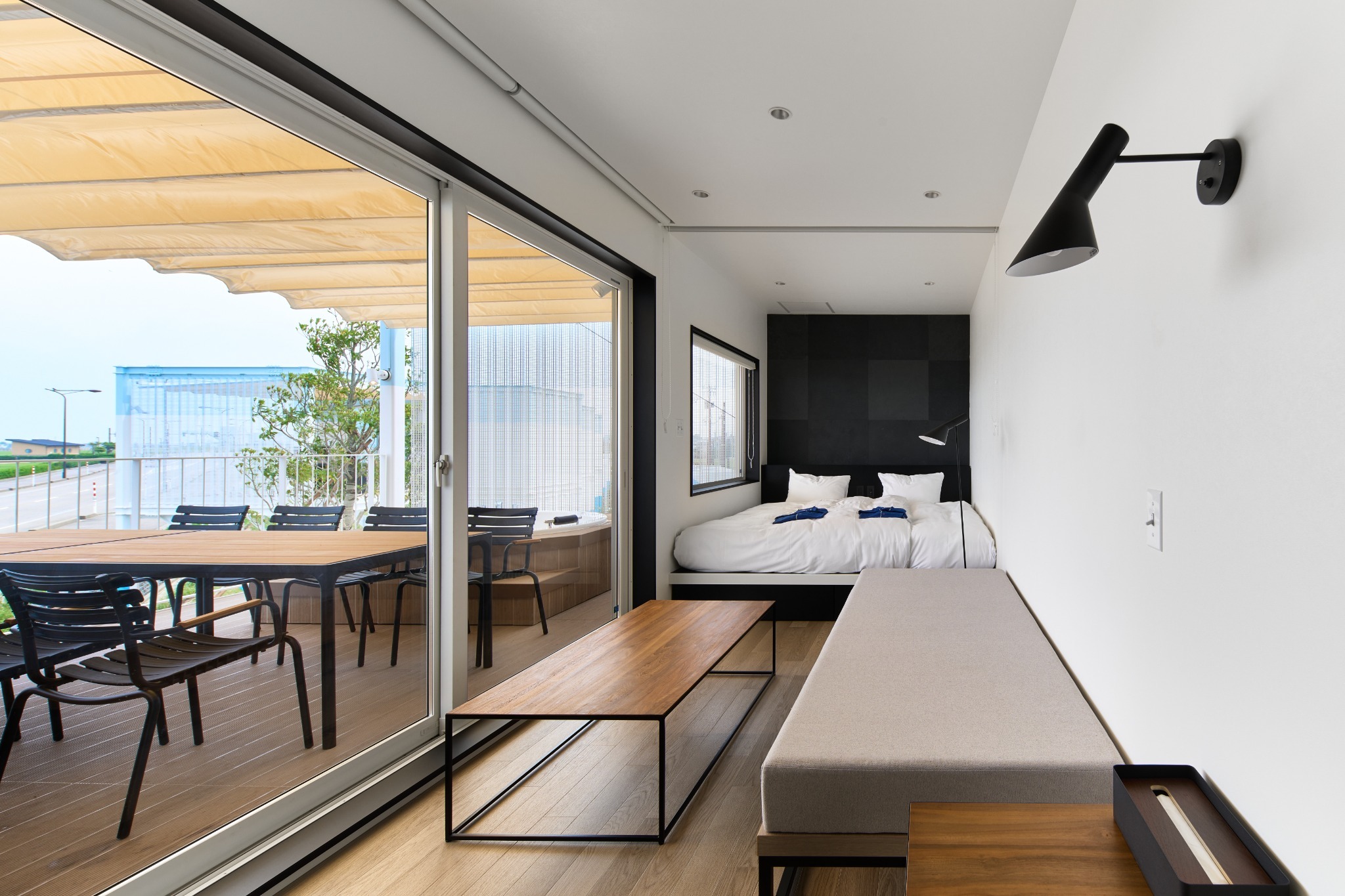 富山県の宿泊 民泊施設一覧 Vacation Stay 富山県の宿泊 民泊施設一覧 Vacation Stay