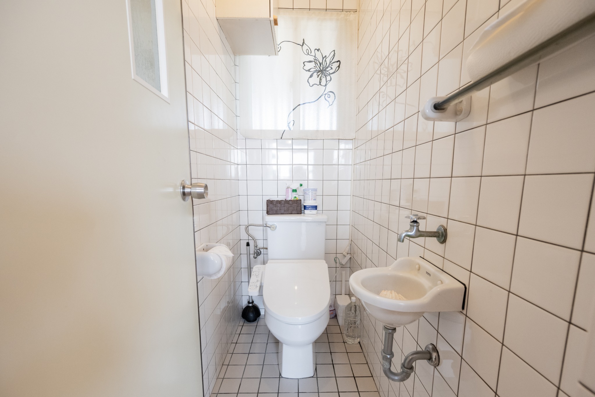 ハレマヤ のnull