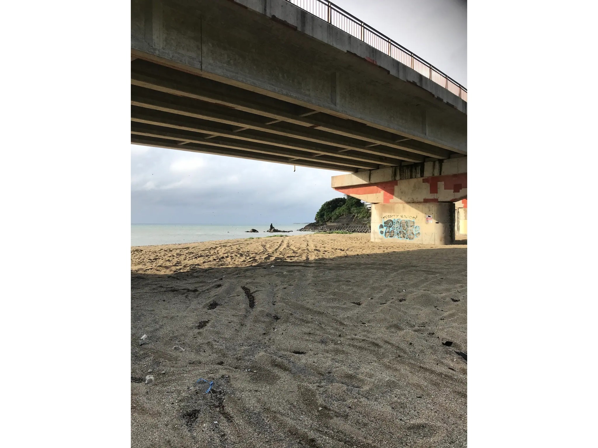 GUEST HOUSE SUMIRE のnull