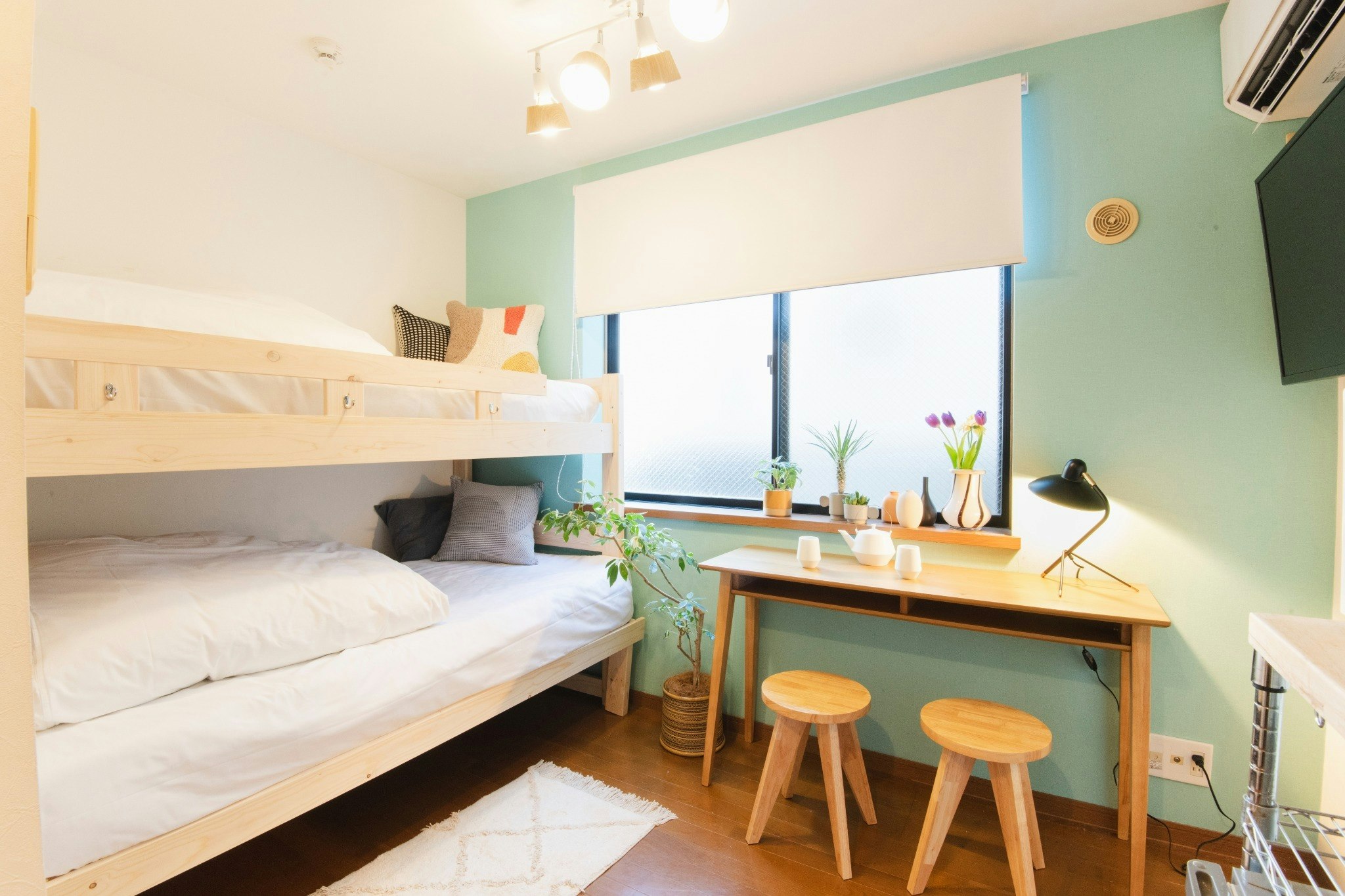 グランディオーソイーストコート長崎103/池袋まで電車で5分/最寄り駅まで徒歩2分/無料wifi