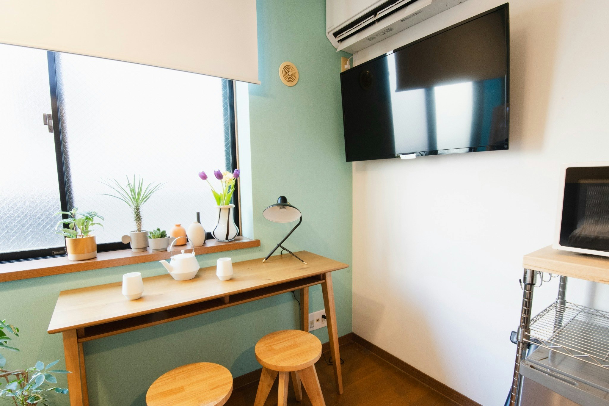 グランディオーソイーストコート長崎105/池袋まで電車で5分/最寄り駅まで徒歩2分/無料wifi