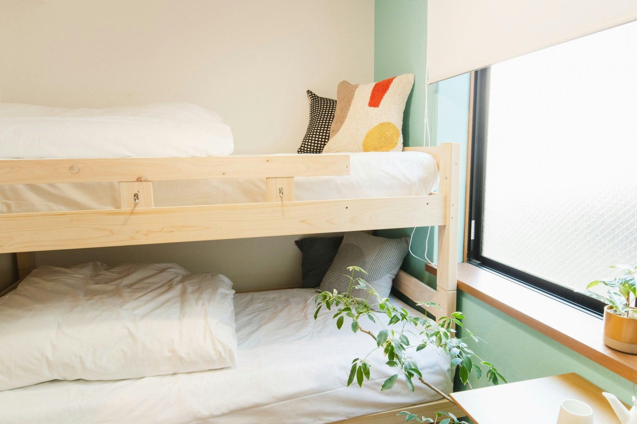 グランディオーソイーストコート長崎203/池袋まで電車で5分/最寄り駅まで徒歩2分/無料wifi