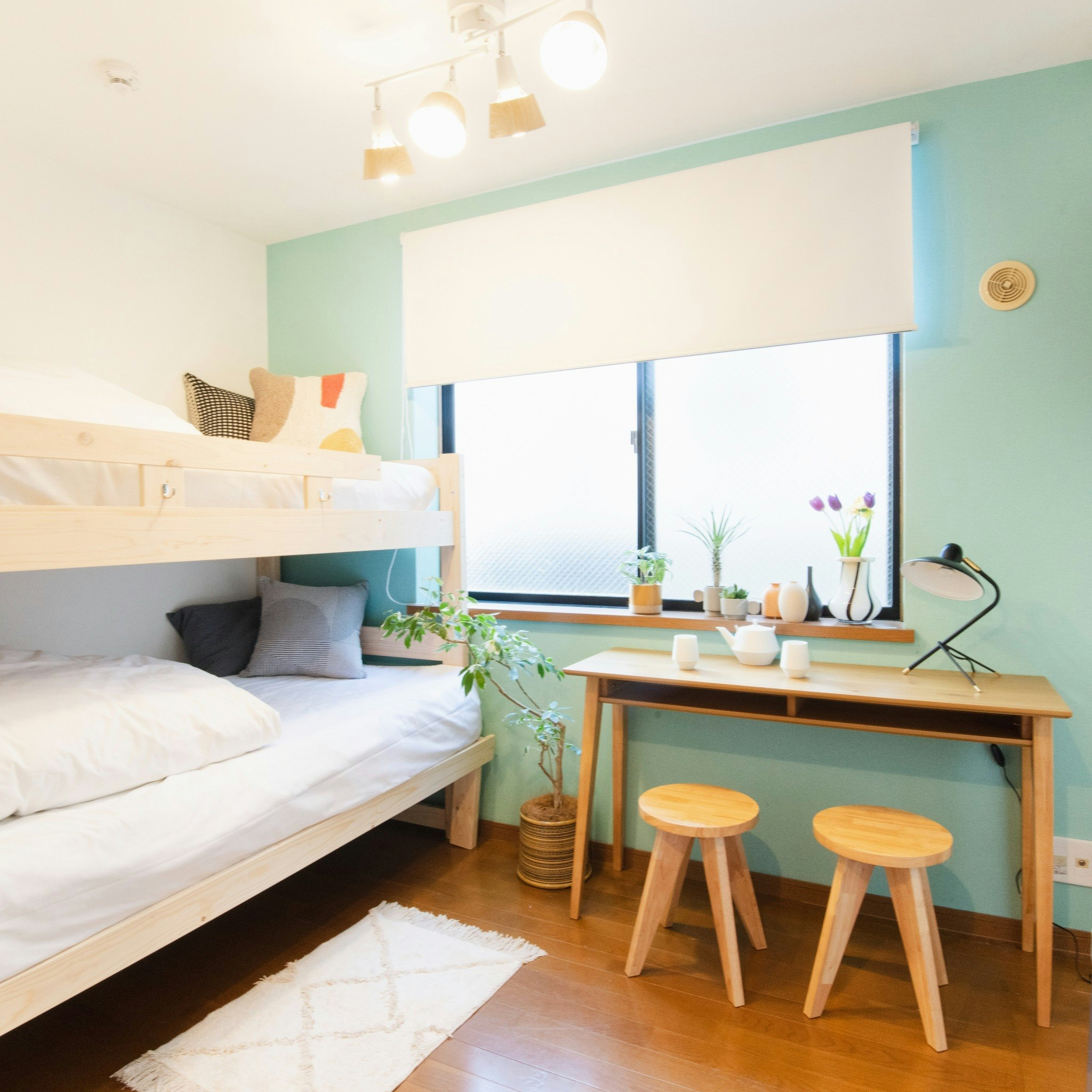 グランディオーソイーストコート長崎102/池袋まで電車で5分/最寄り駅まで徒歩2分/無料wifi