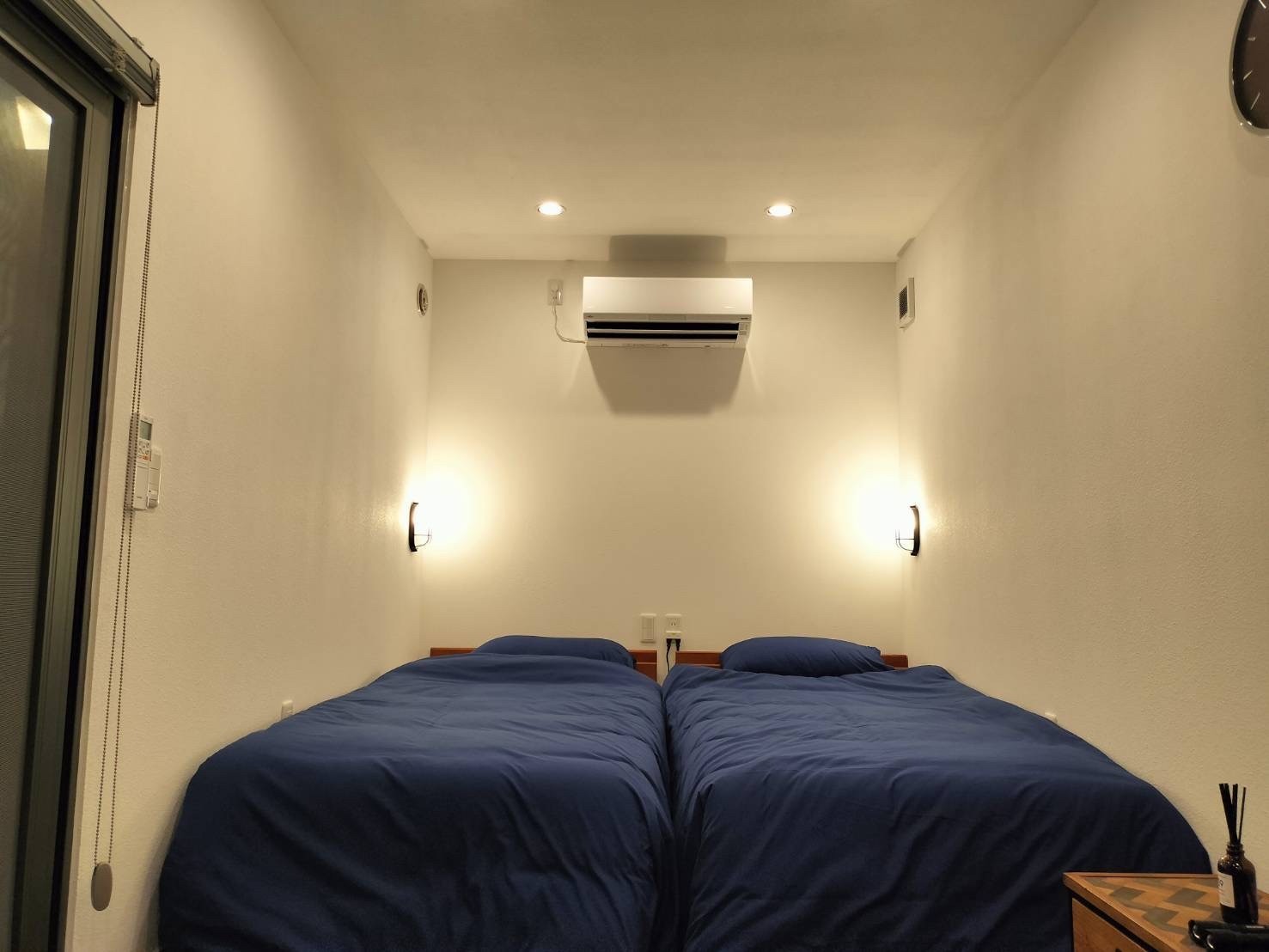 EMI HOUSE KAMOGAWA のnull