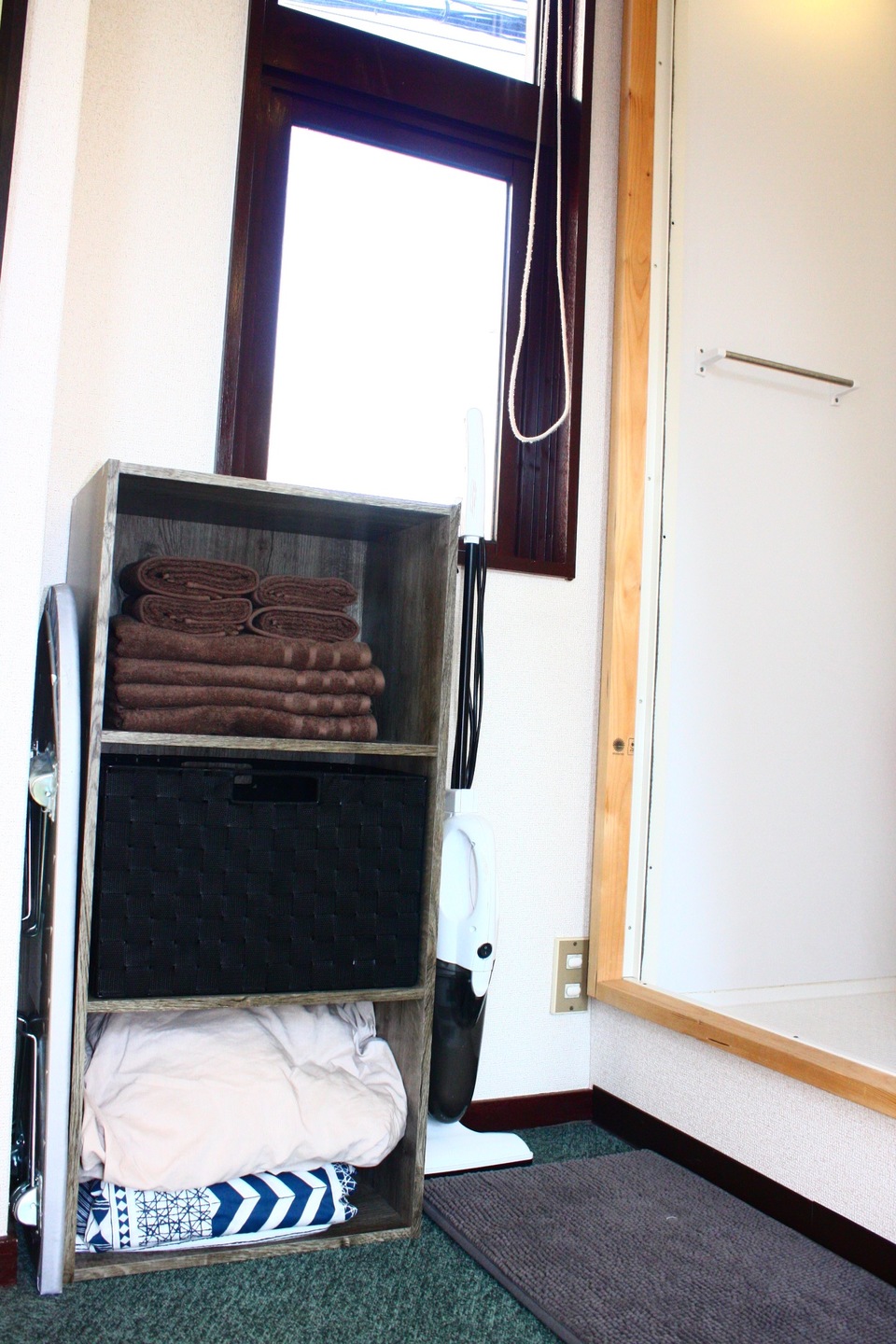 USJ6分 大阪駅4分 なんば8分 JR野田駅徒歩5分/民泊のnull