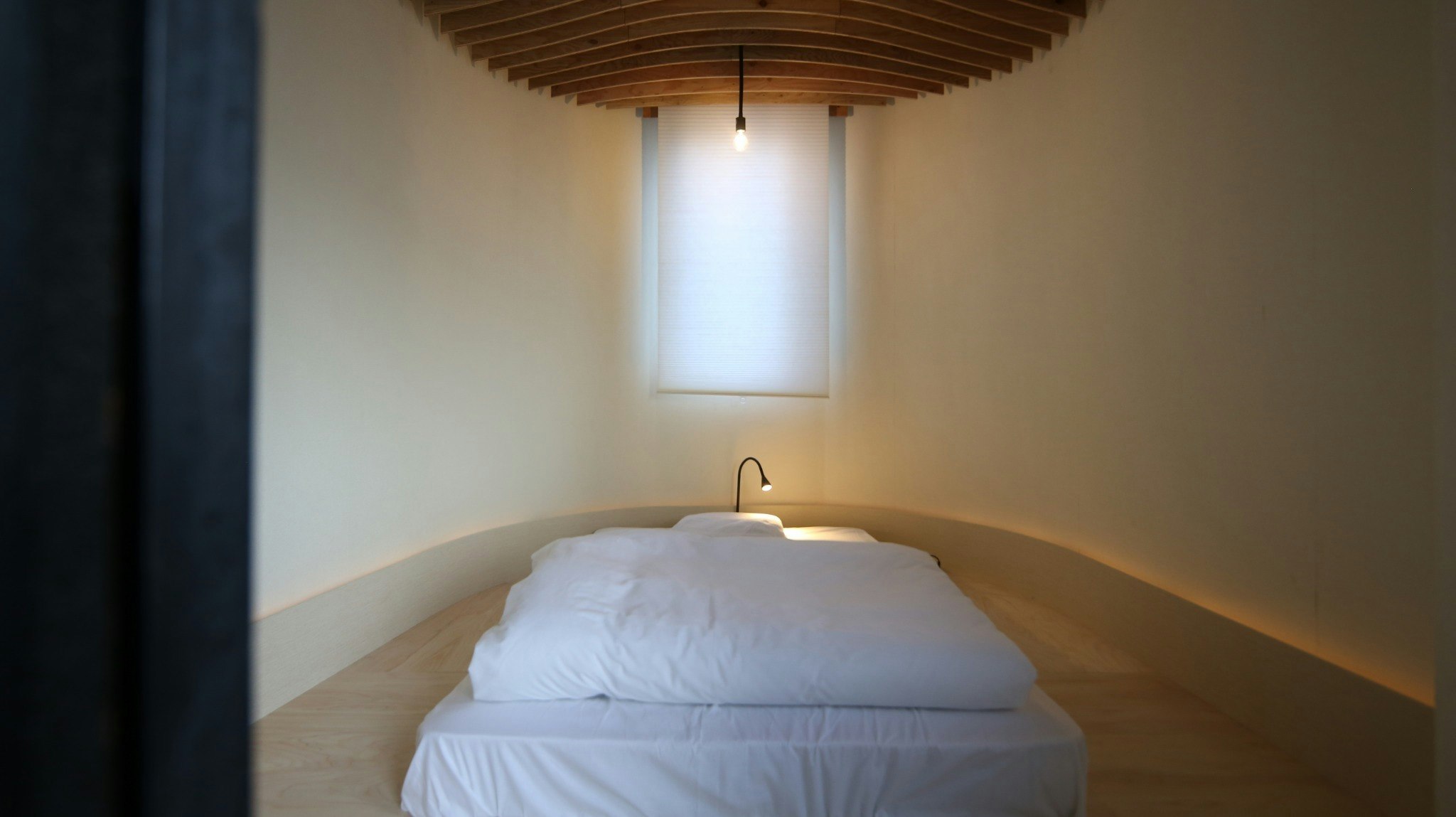 家族貸切スイートルーム