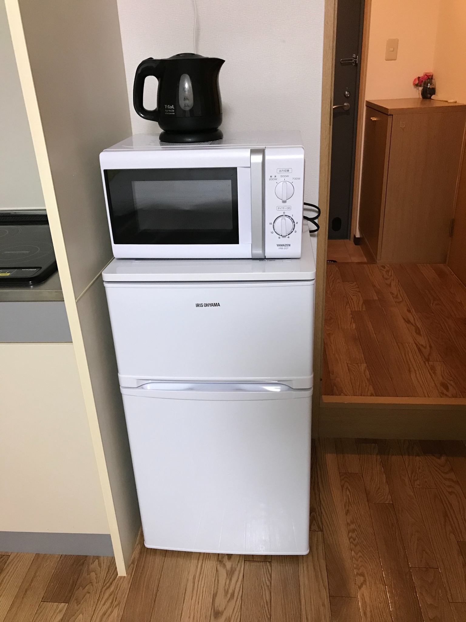 S-CREA 北浜/民泊のnull