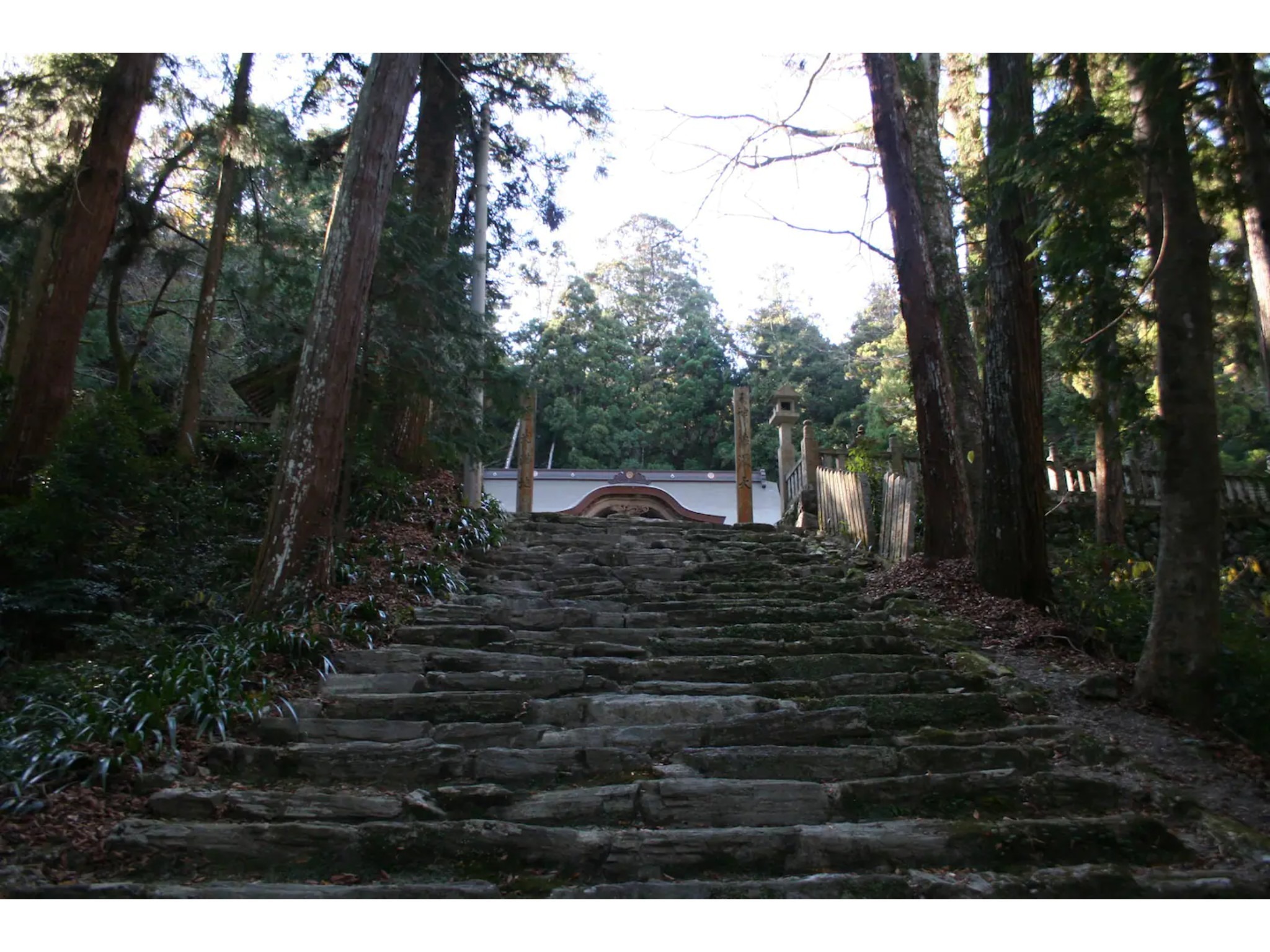 作良家(さらや)の母屋 神山町、築150年の伝統家屋