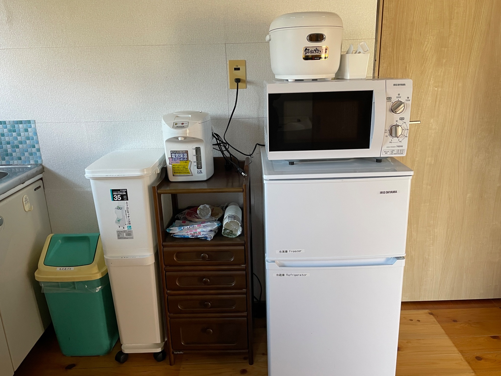 崎津ハウスSEI ^のnull