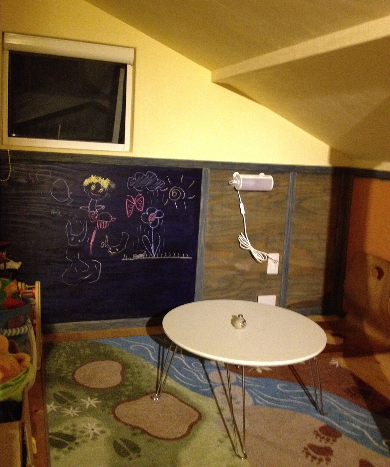 森のコテージ・ちびっこハウスKK のnull