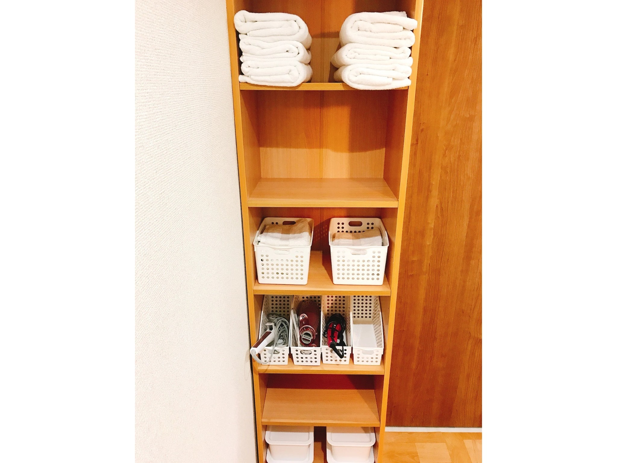 Guest House SAKURA ^のnull