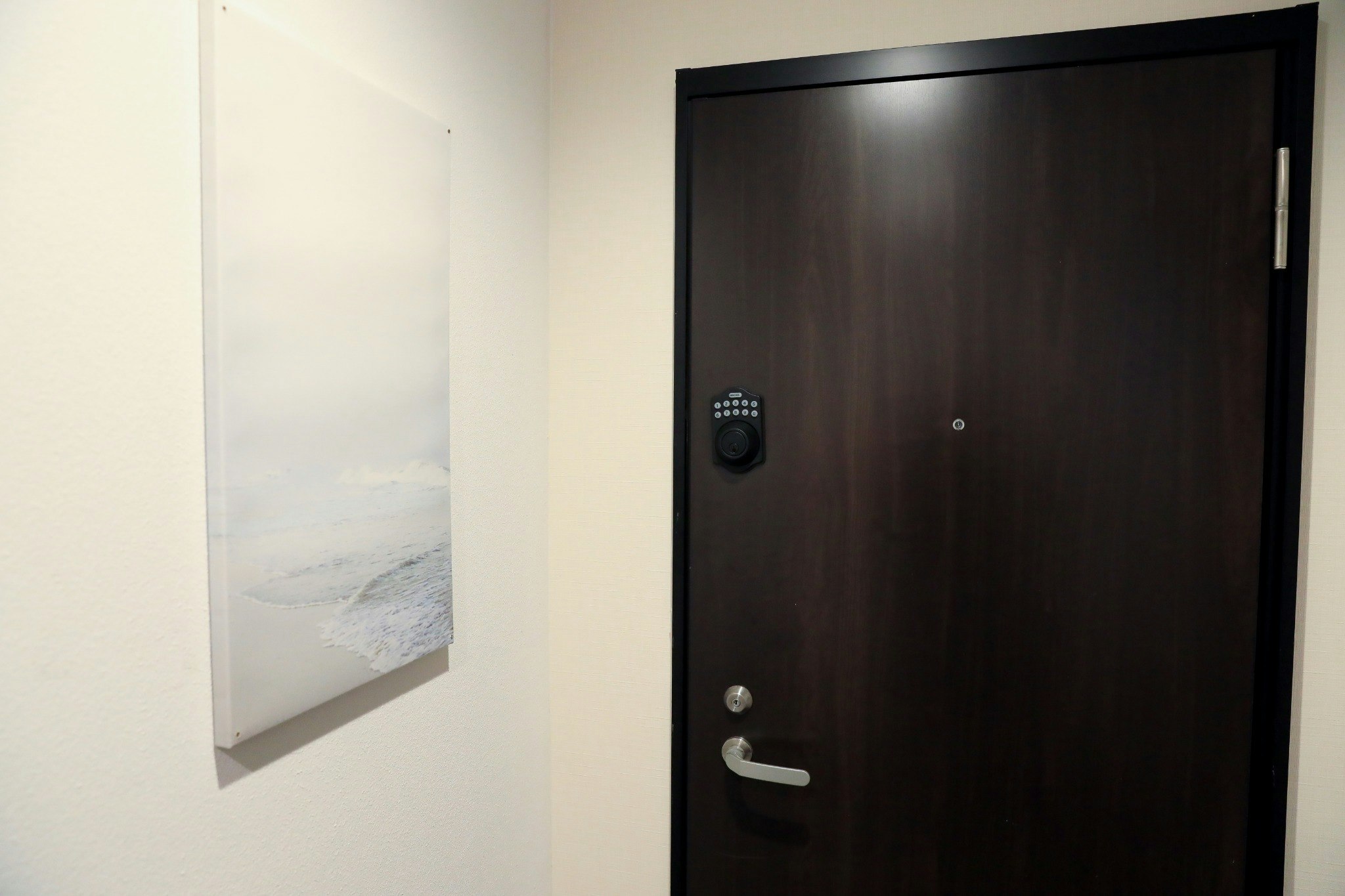 3階1フロア貸切/TX浅草駅3分/最大8名/Wi-Fi/Chrome cast/共有スペース利用可