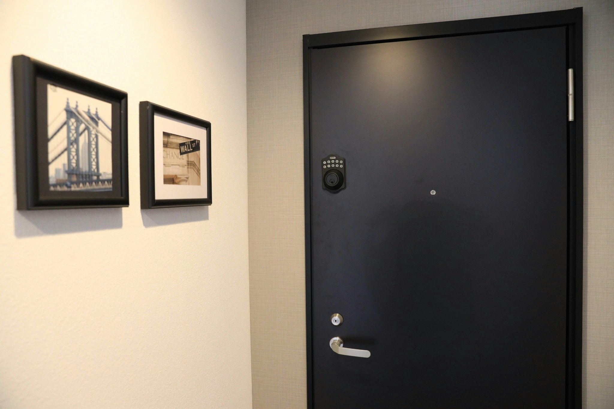 4階1フロア貸切/TX浅草駅3分/最大6名/Wi-Fi/Chrome cast/共有スペース利用可