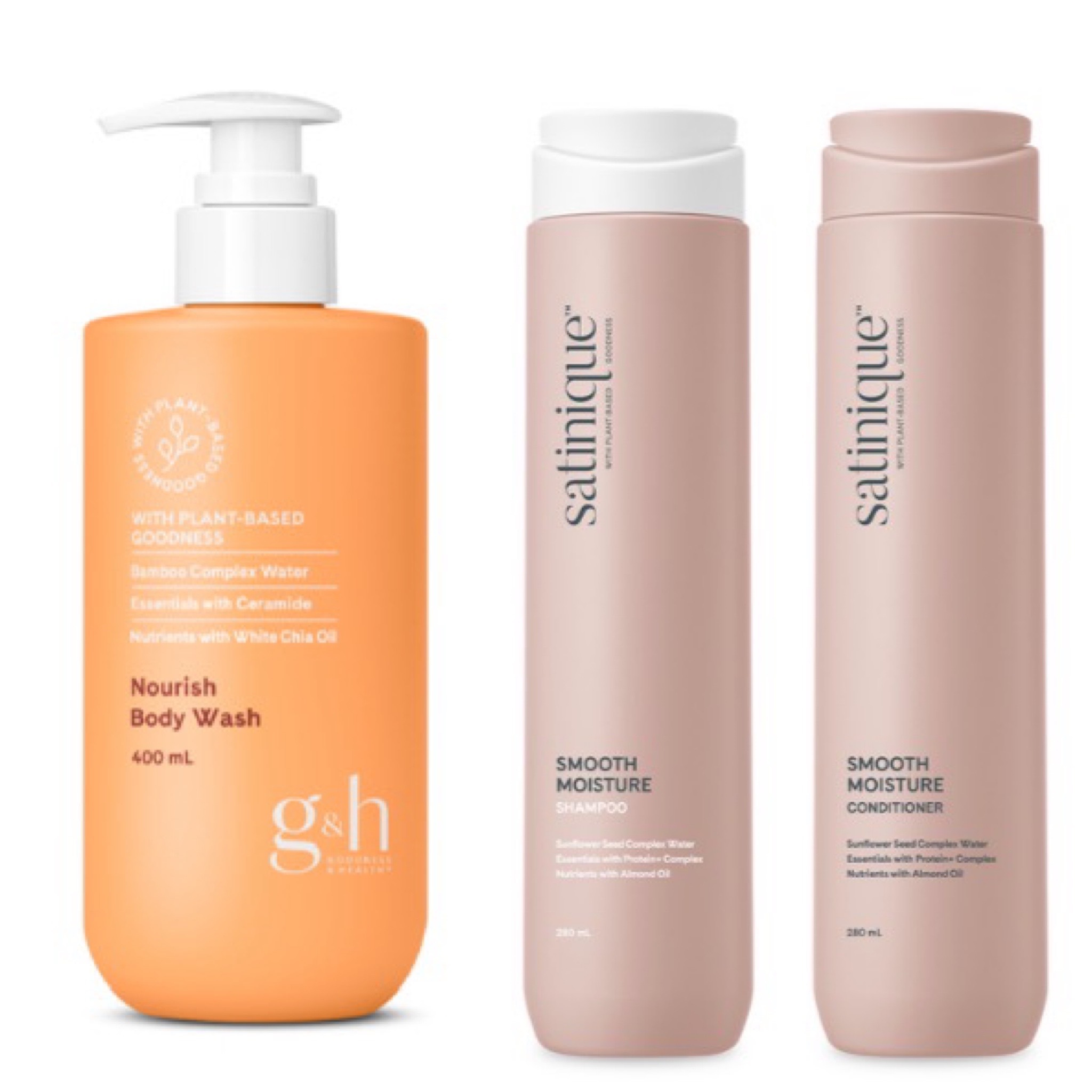 Kameya House のnull