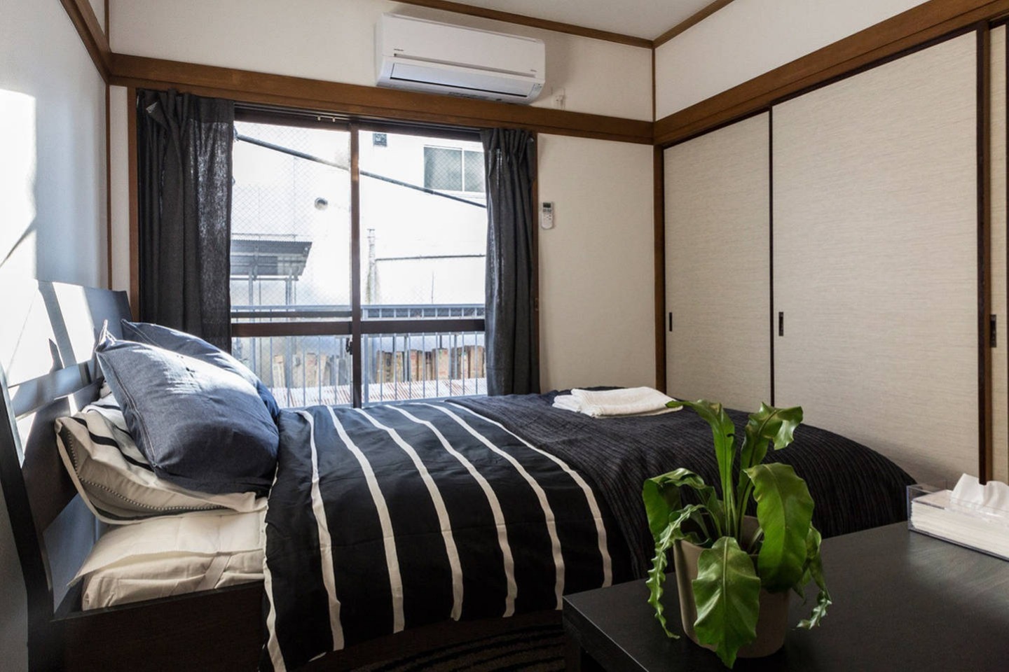 池袋駅まで徒歩７分！ＧＲ１／民泊【Ｖａｃａｔｉｏｎ　ＳＴＡＹ提供】 写真4