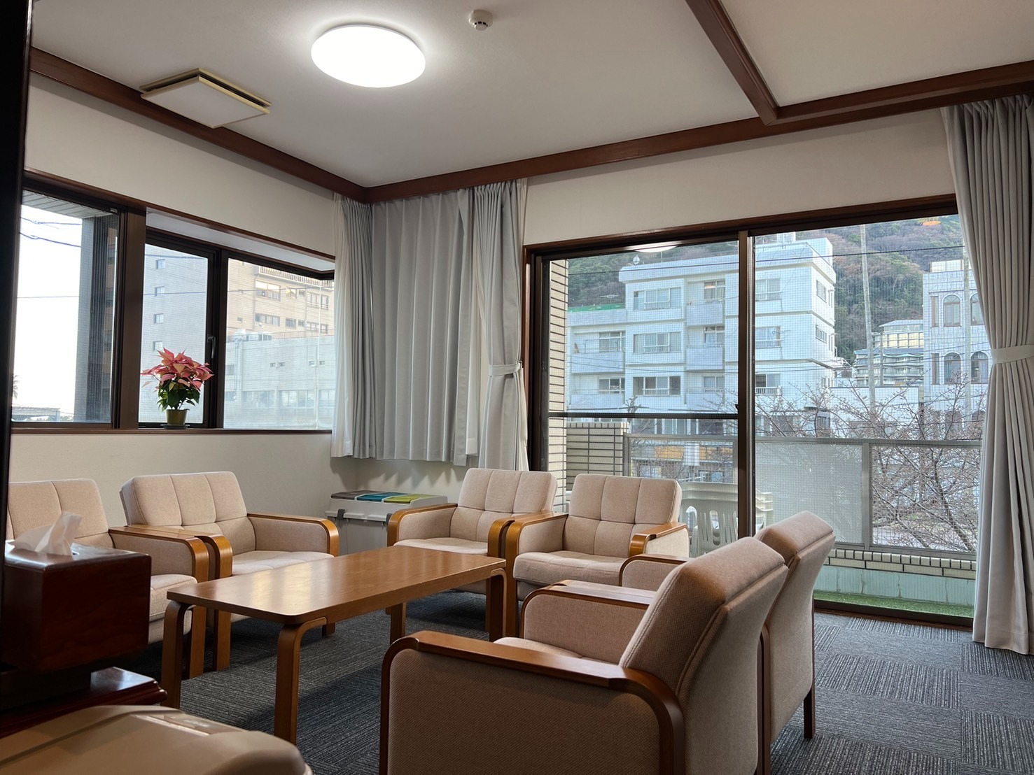 マリーナベイ熱海/民泊のnull